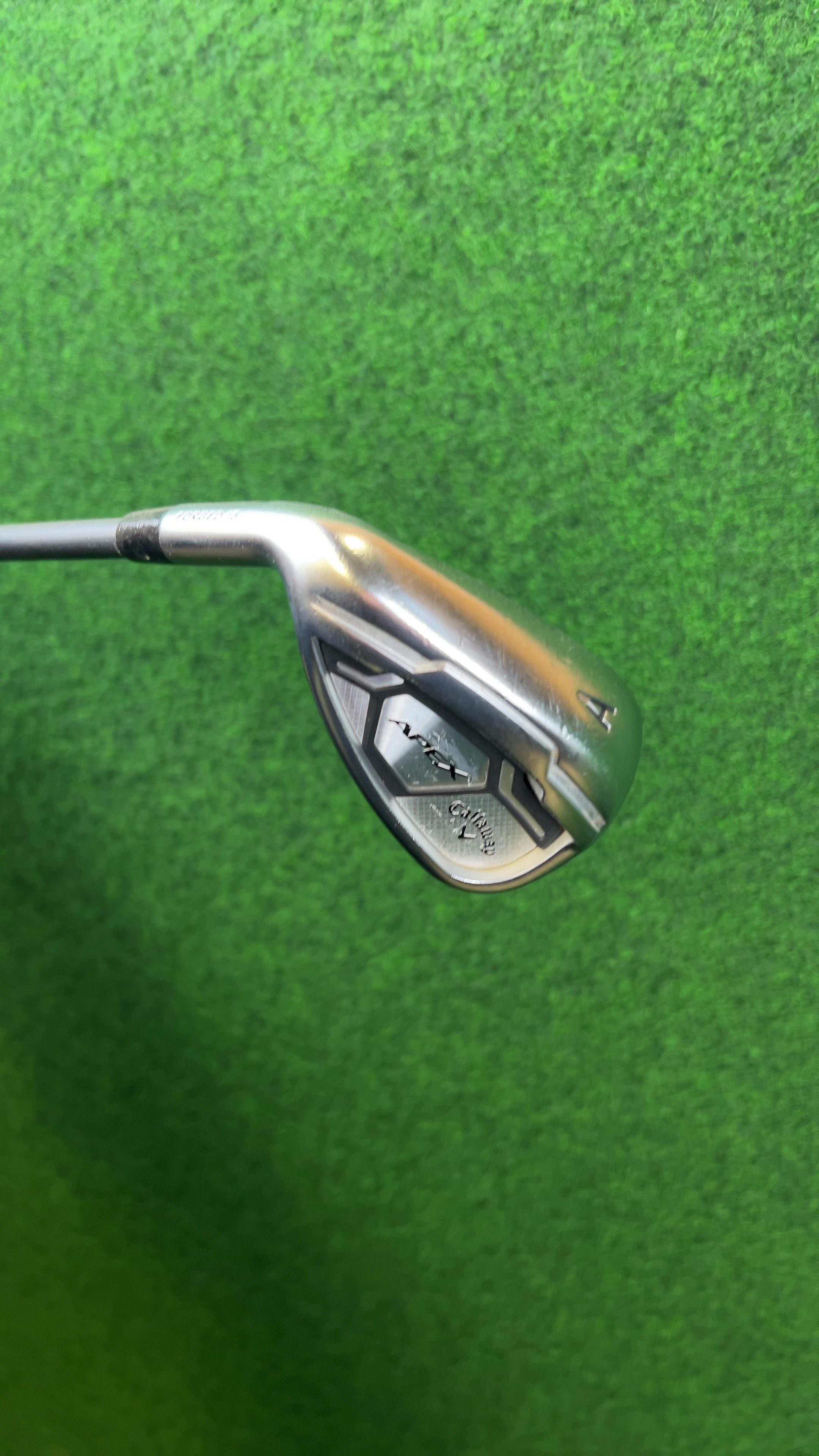 Product thumbnail 18