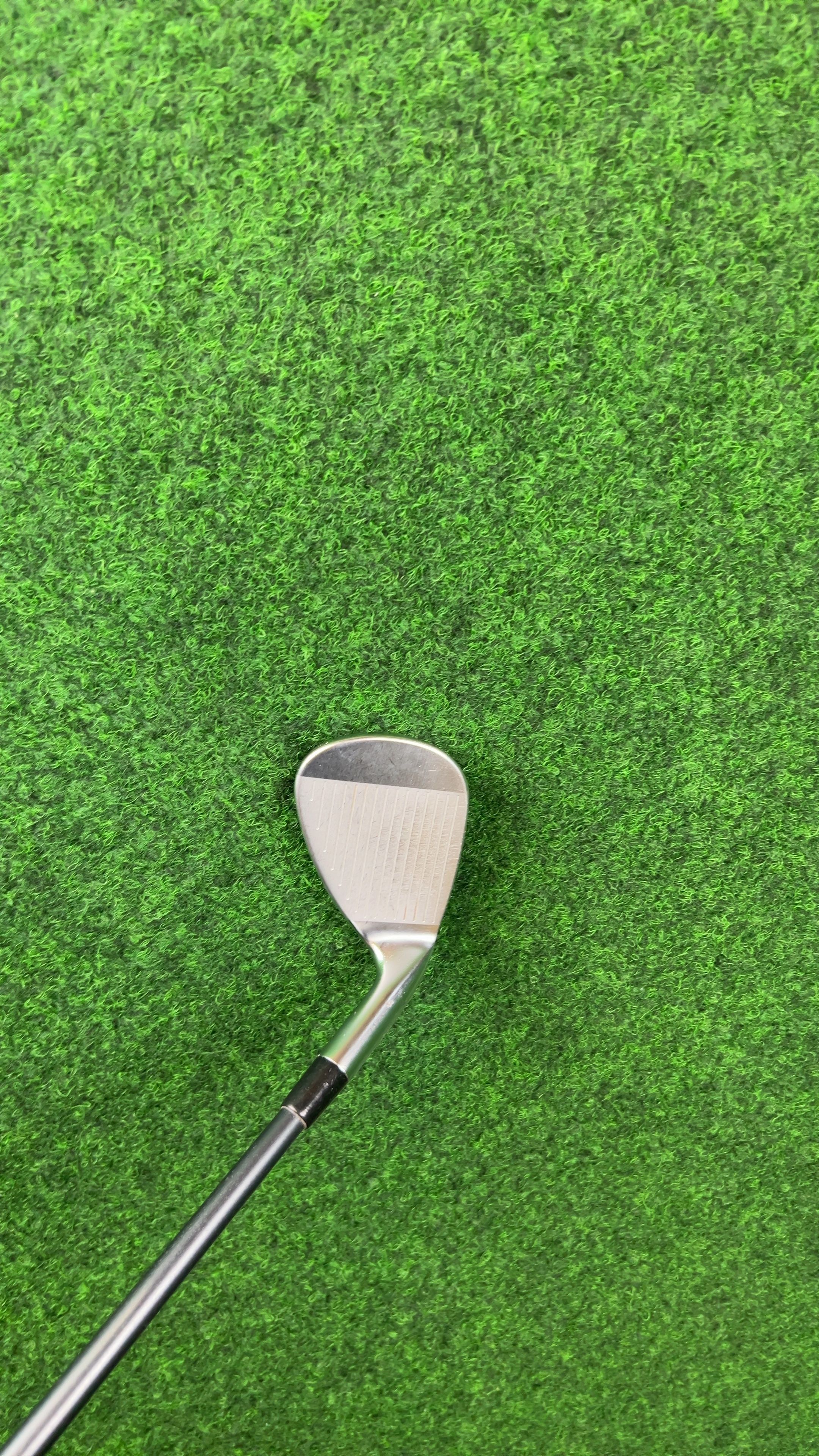 Product thumbnail 19