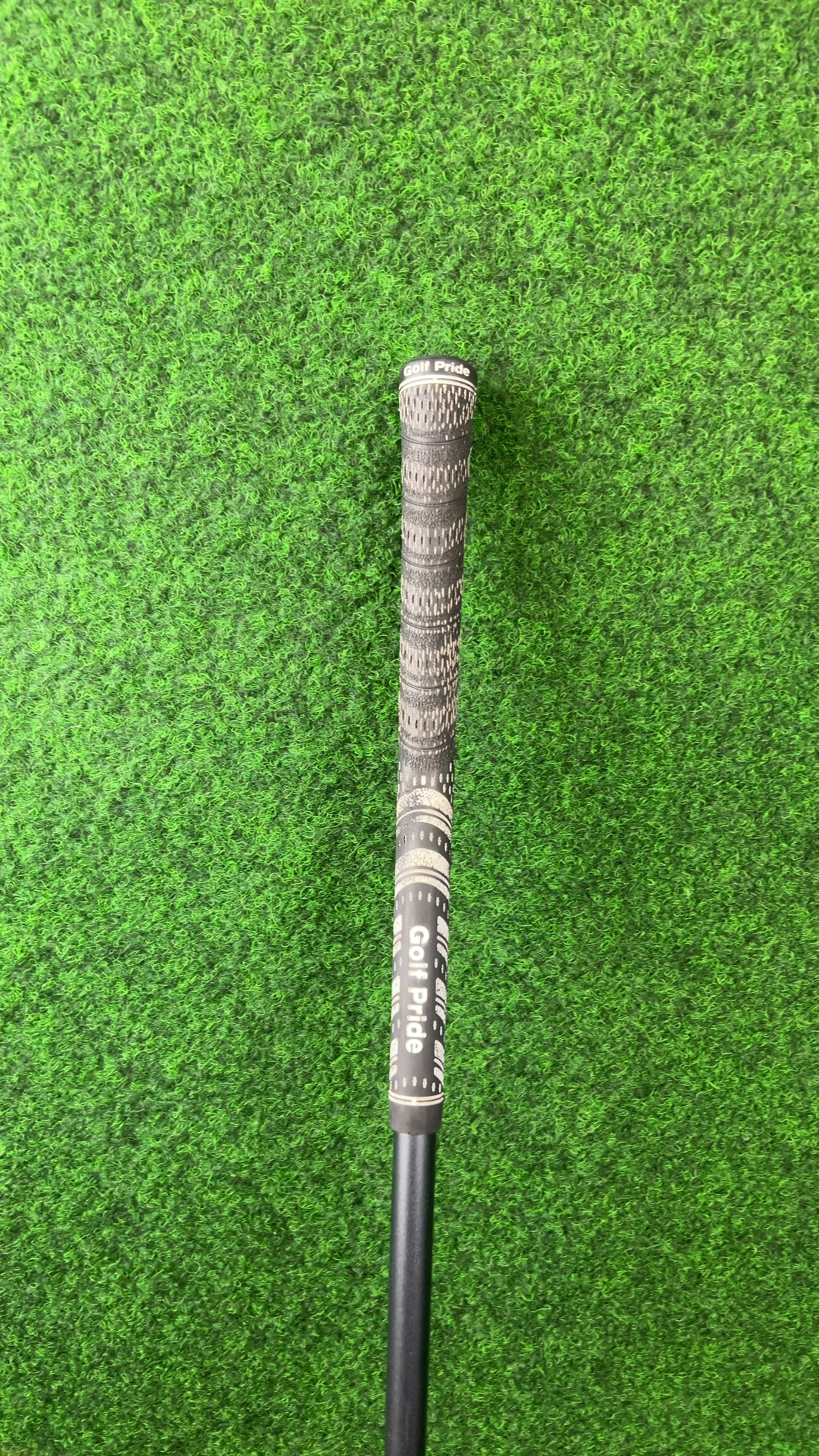 Product thumbnail 21