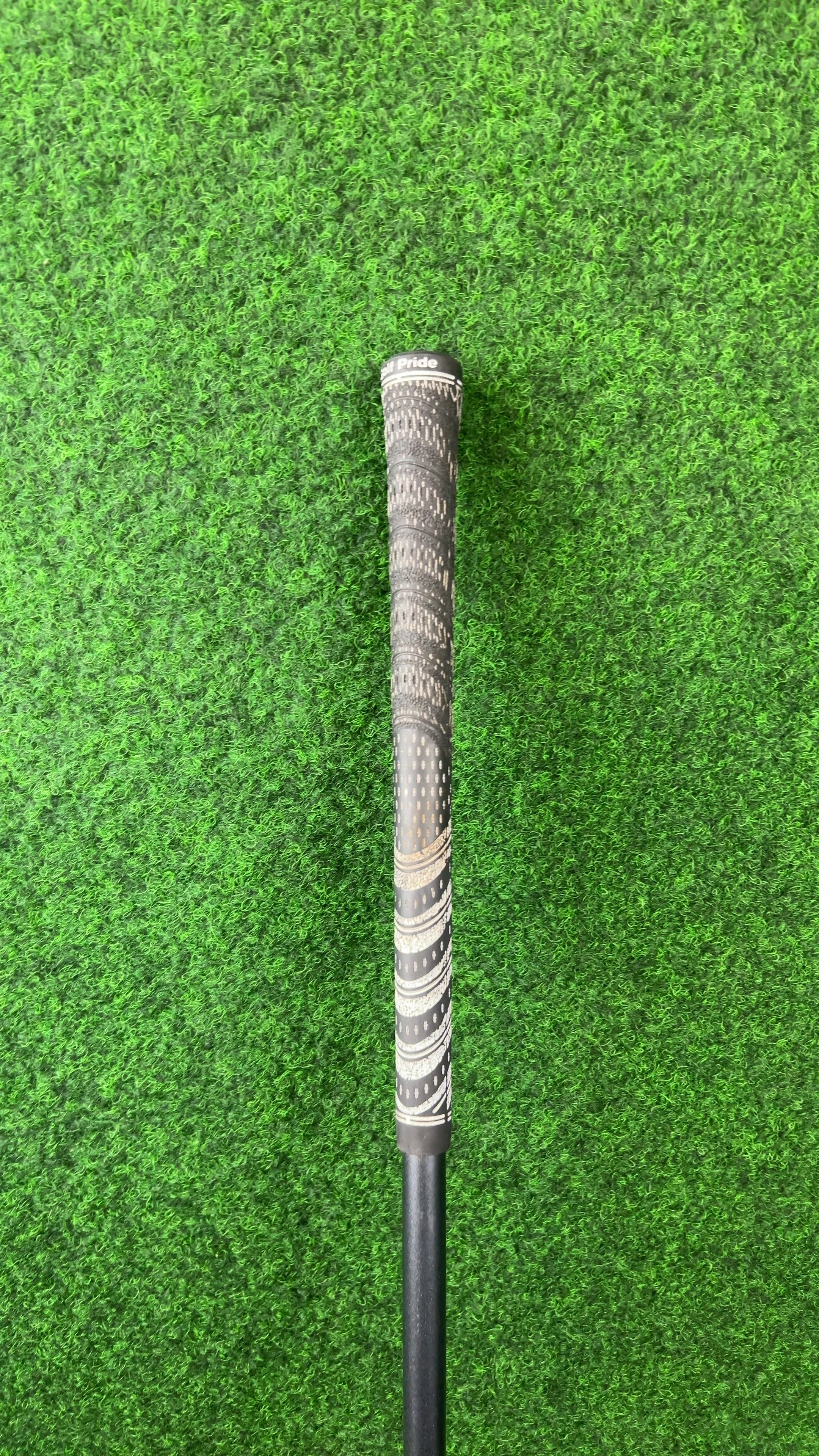 Product thumbnail 22