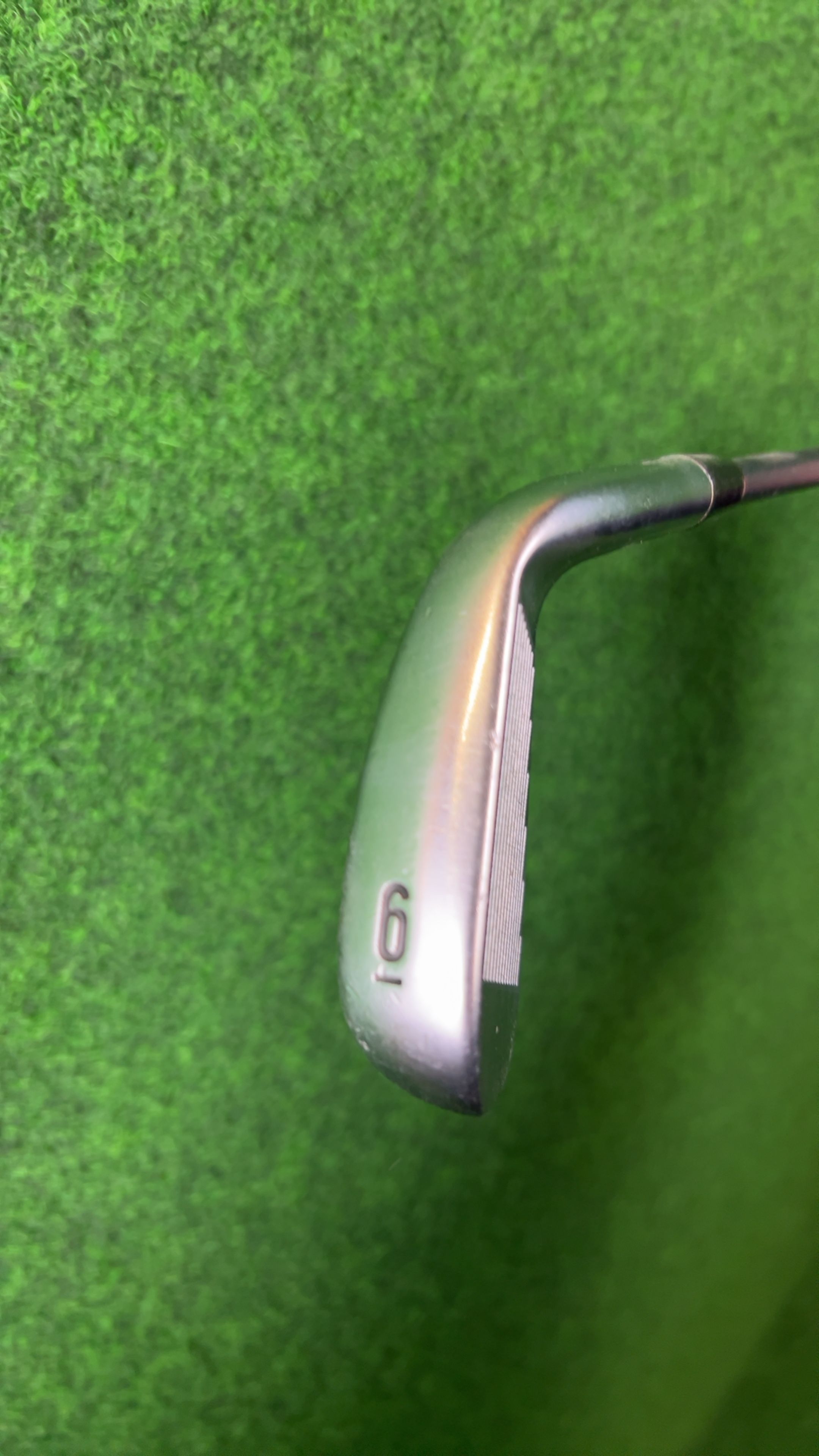 Product thumbnail 23