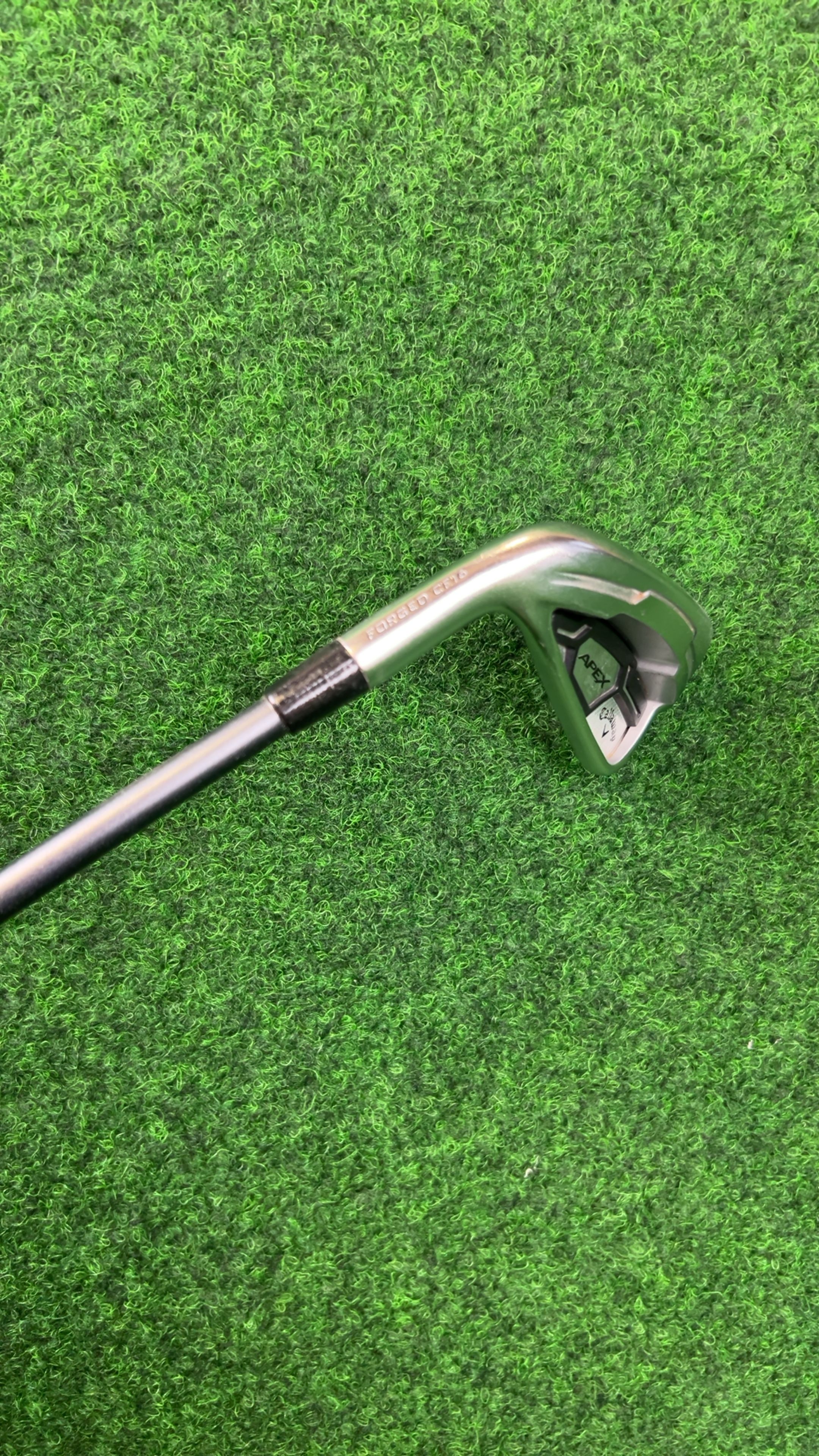 Product thumbnail 25