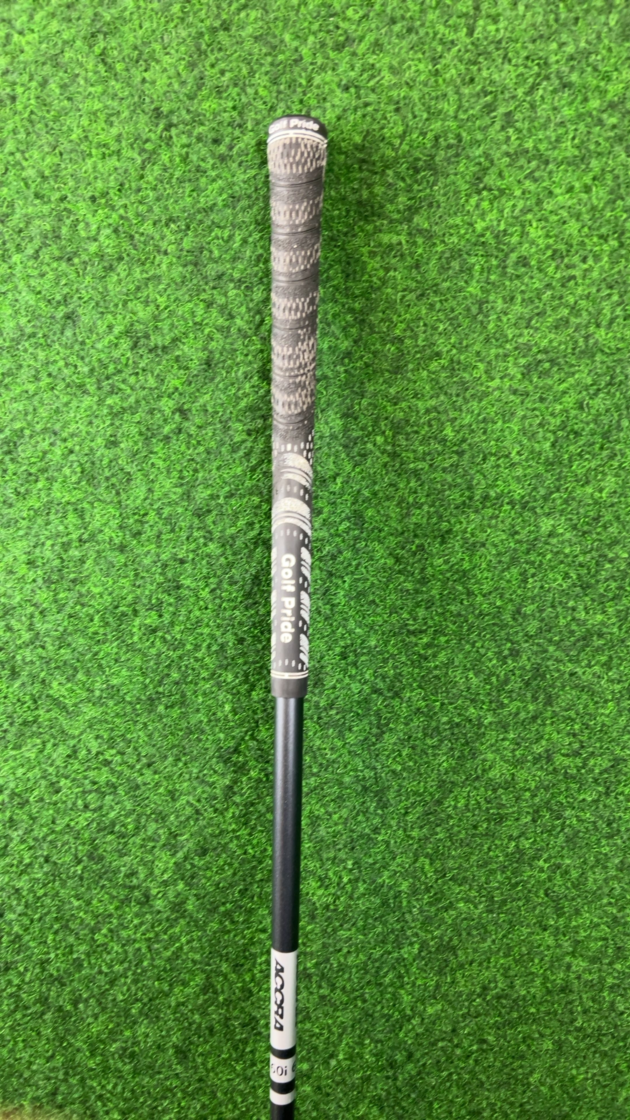 Product thumbnail 27