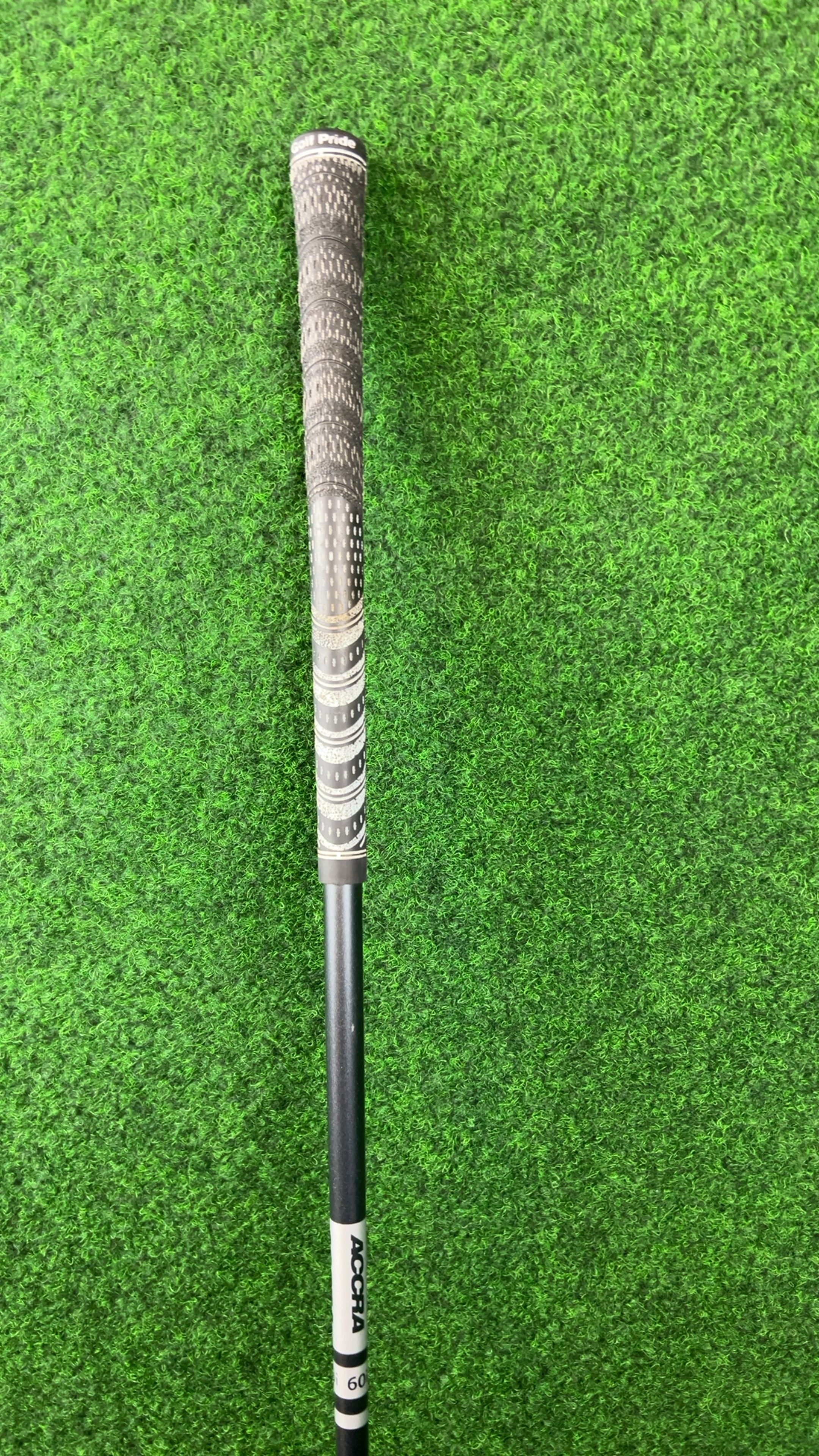 Product thumbnail 28