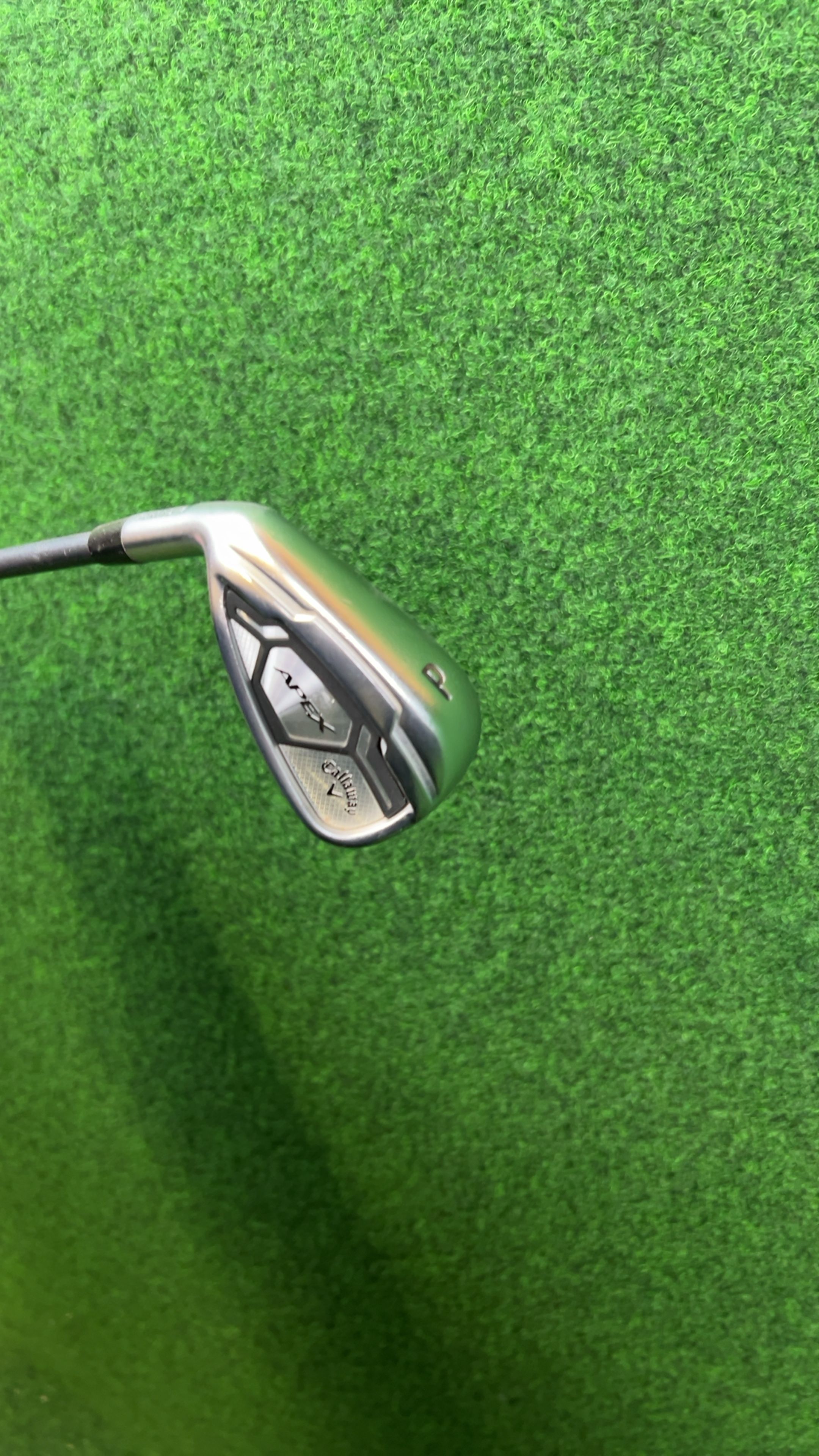 Product thumbnail 29