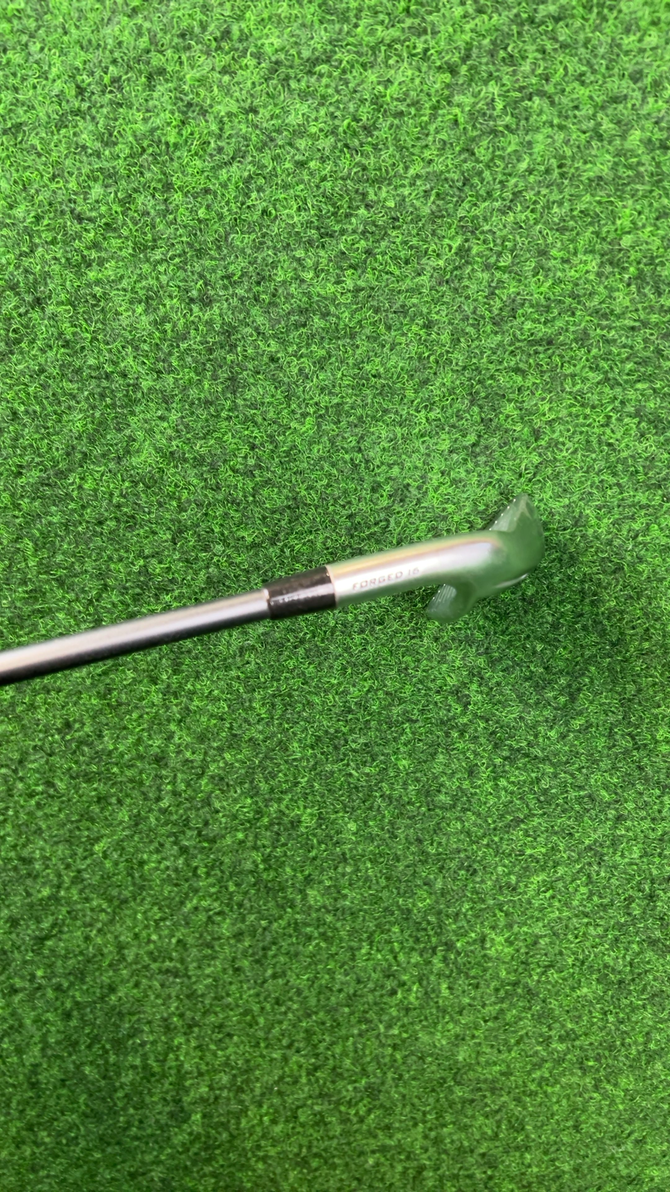 Product thumbnail 30