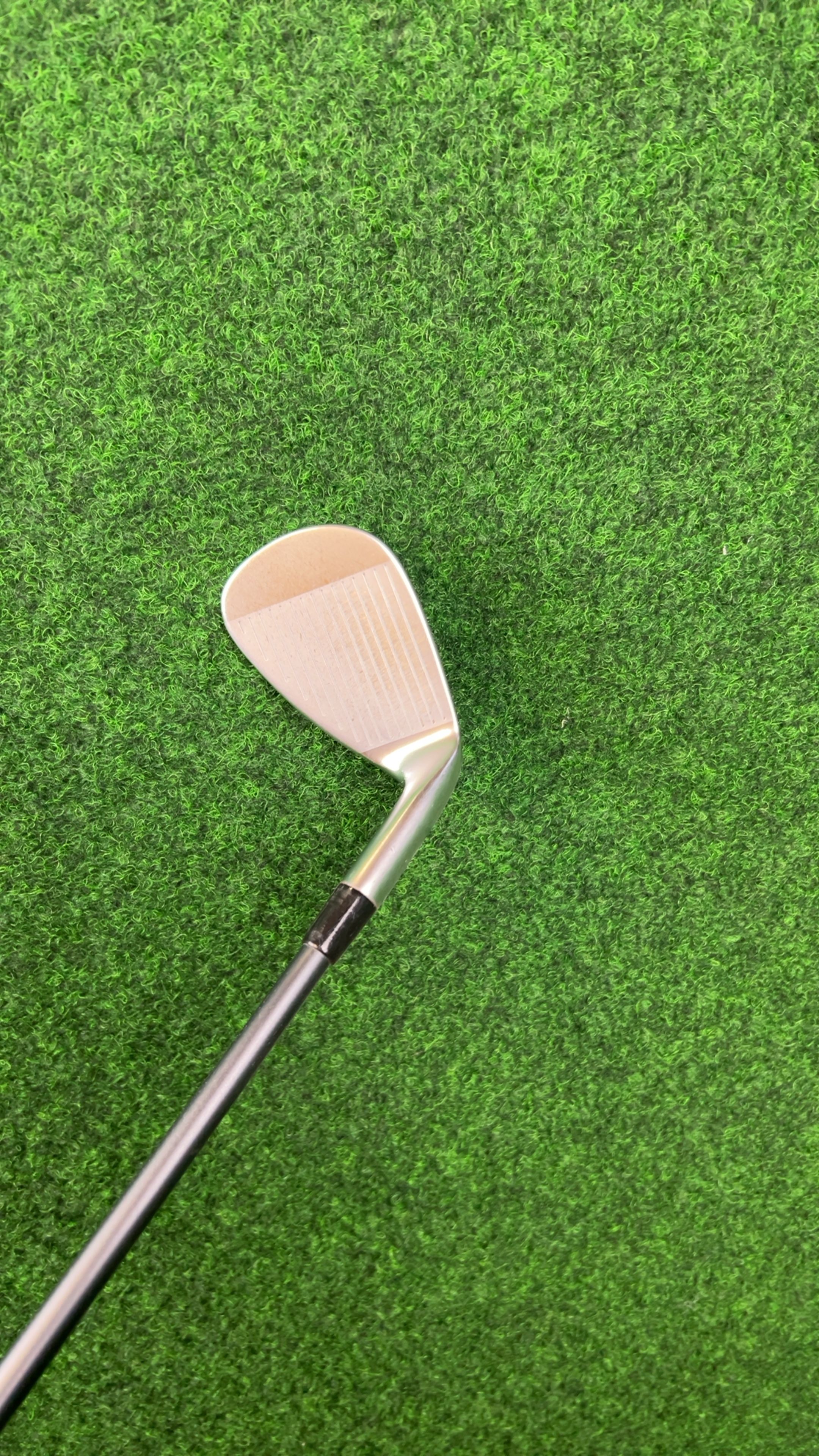 Product thumbnail 31