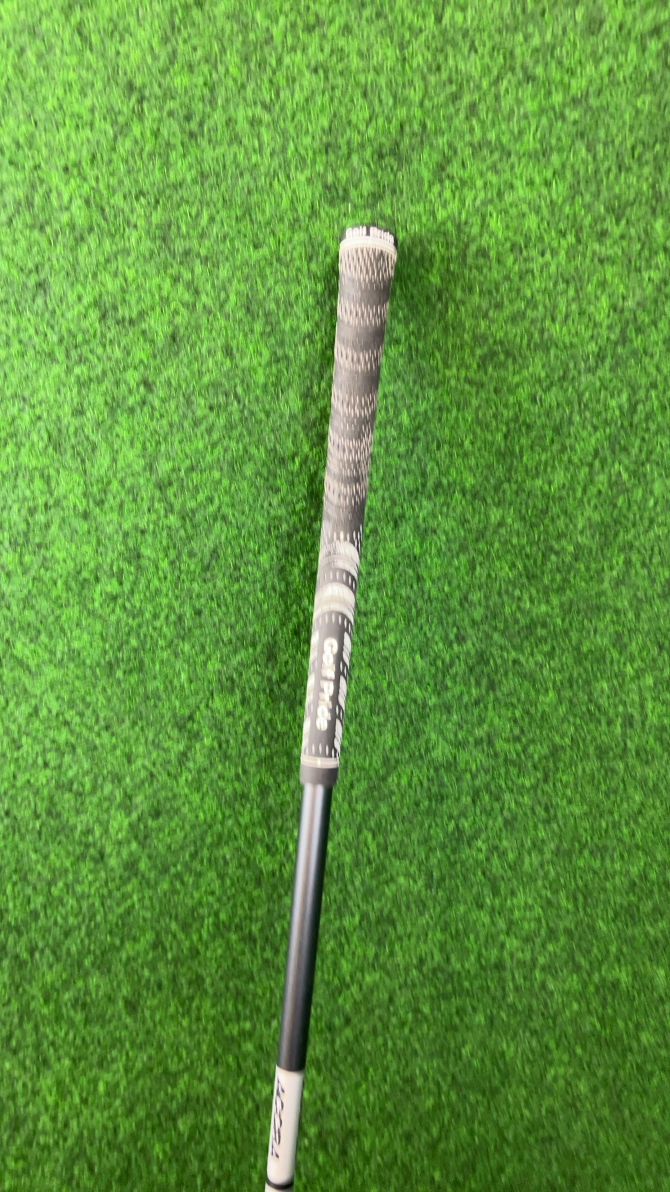 Product thumbnail 33