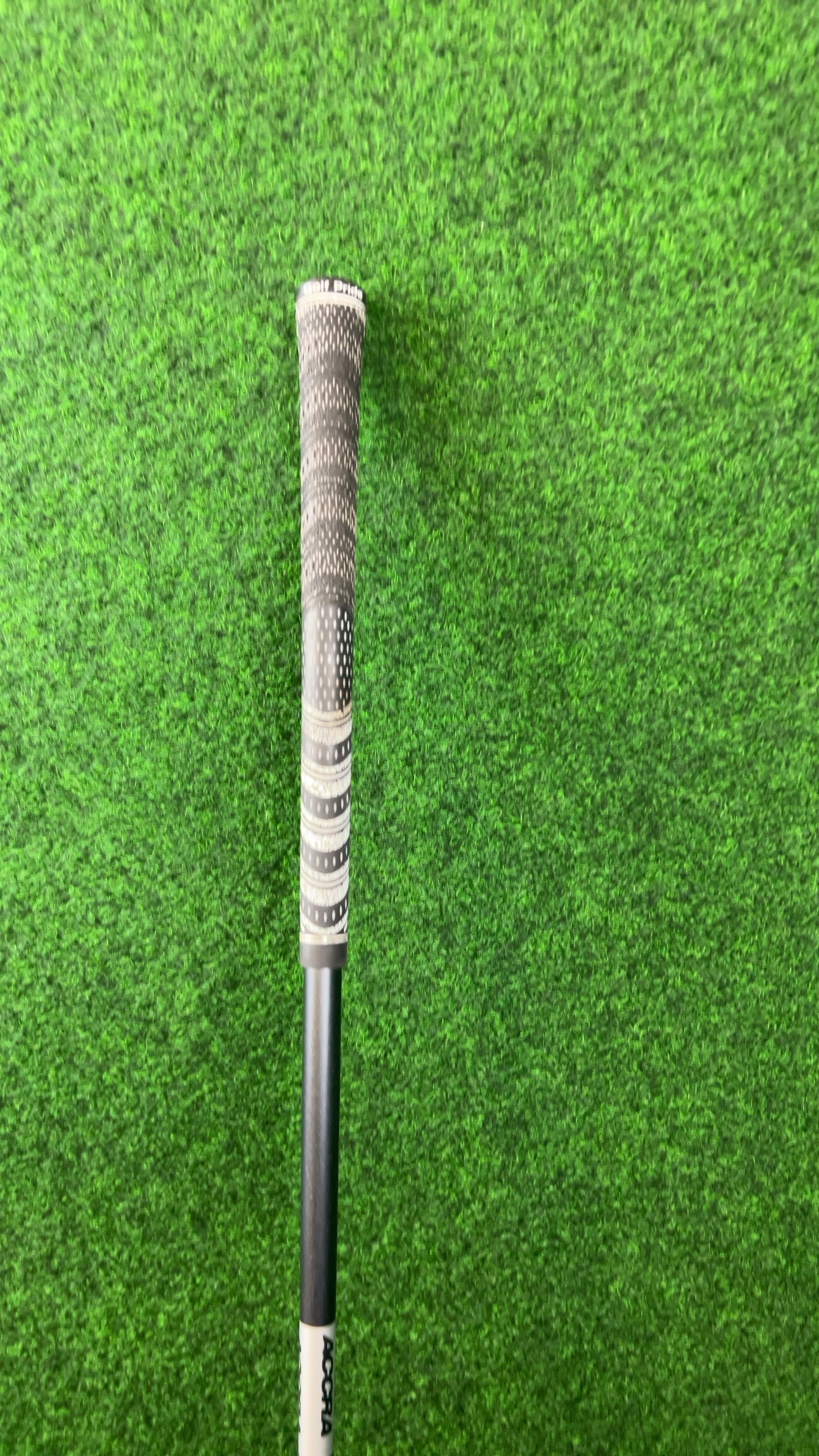 Product thumbnail 34