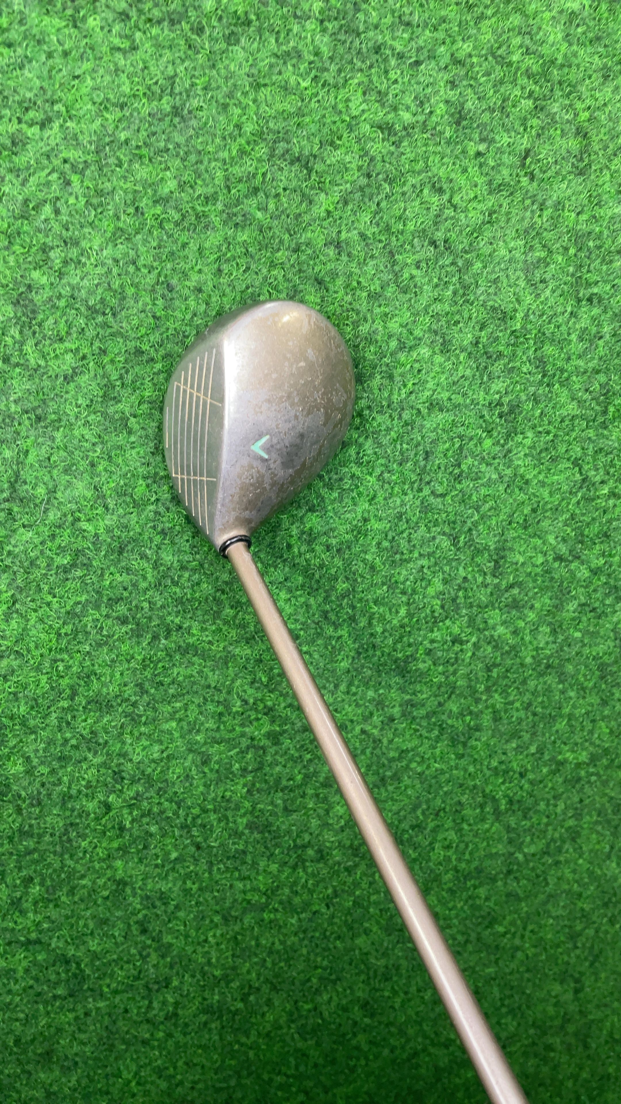 Product thumbnail 17