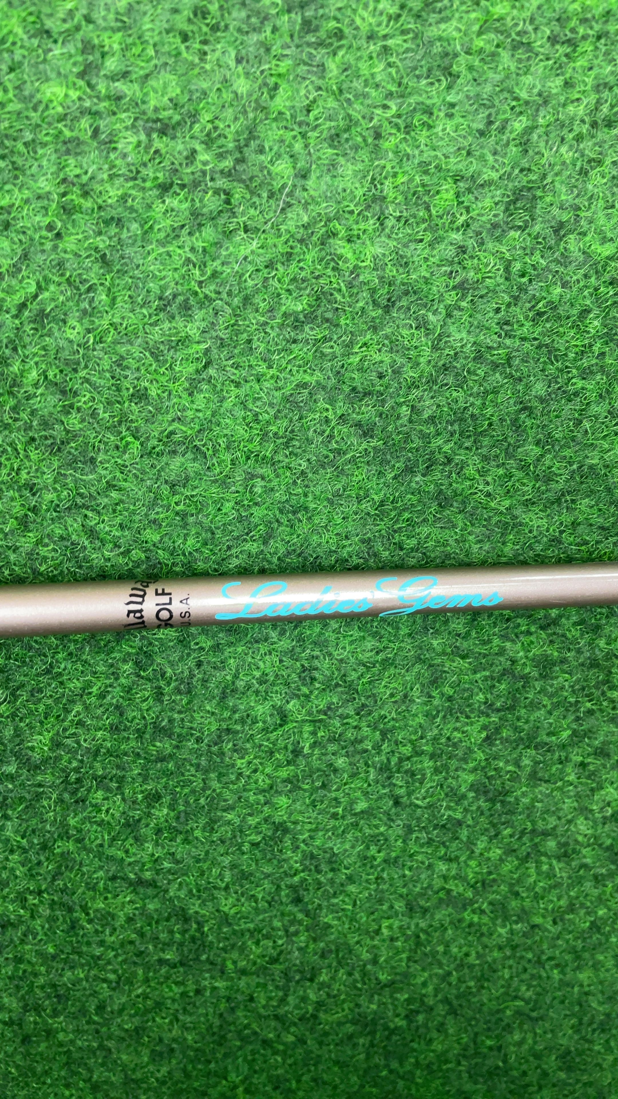 Product thumbnail 18