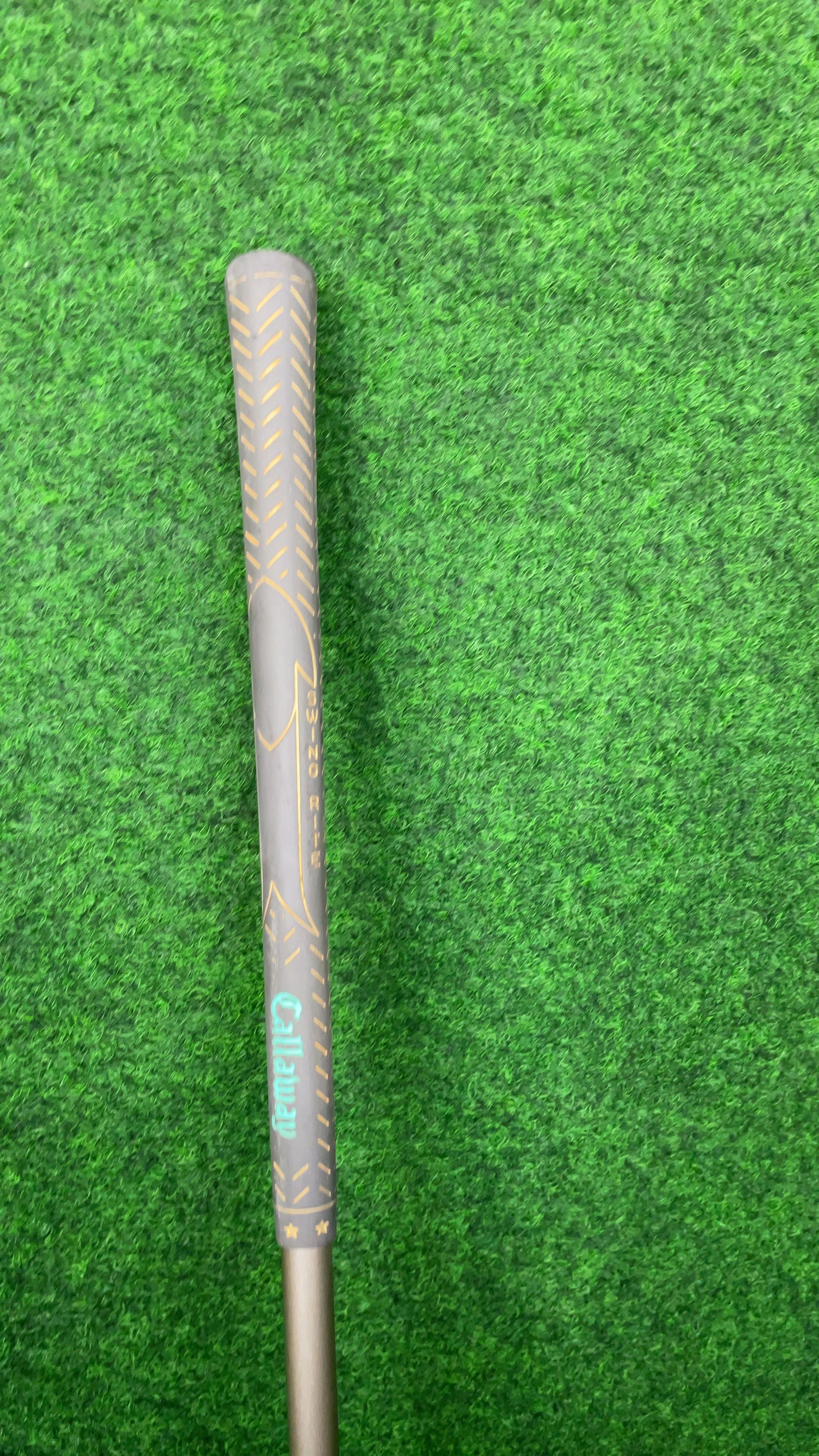 Product thumbnail 20