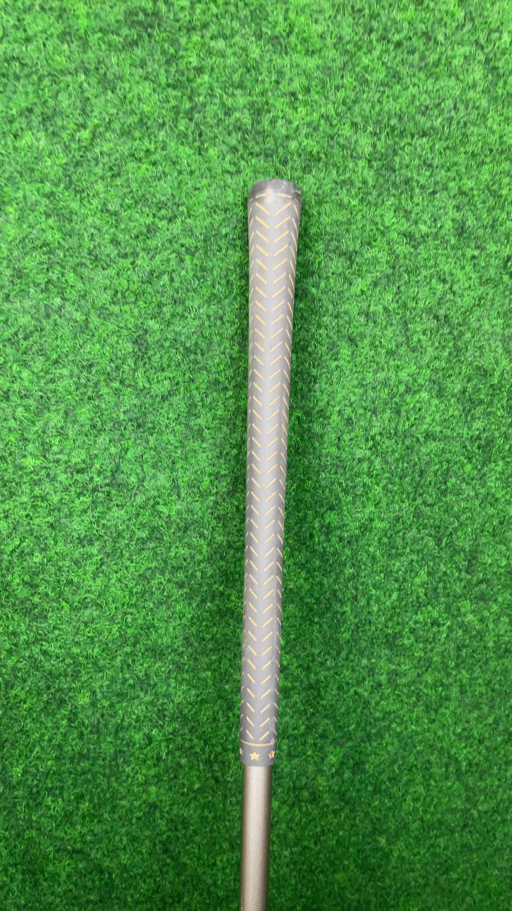 Product thumbnail 21