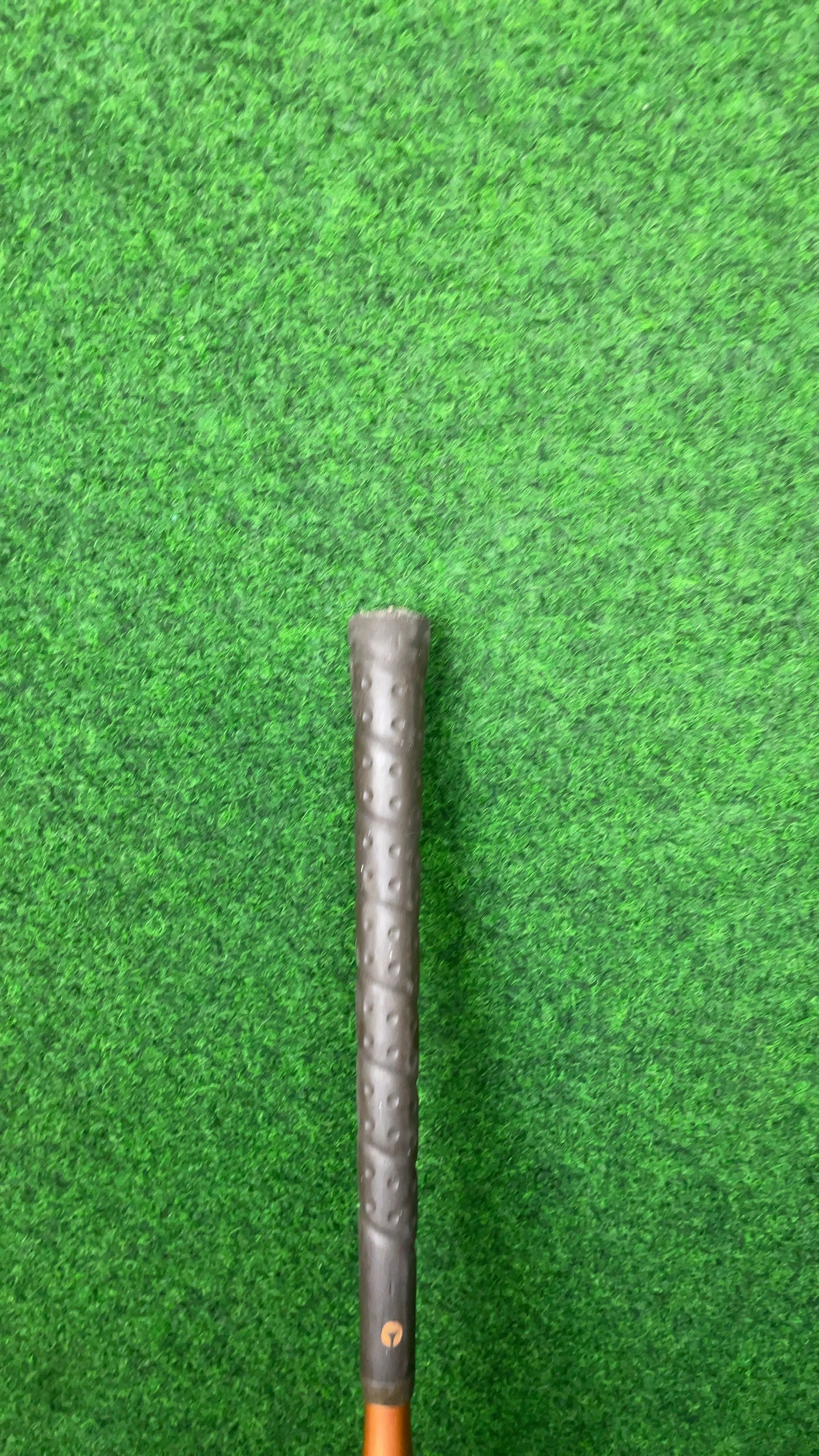 Product thumbnail 10