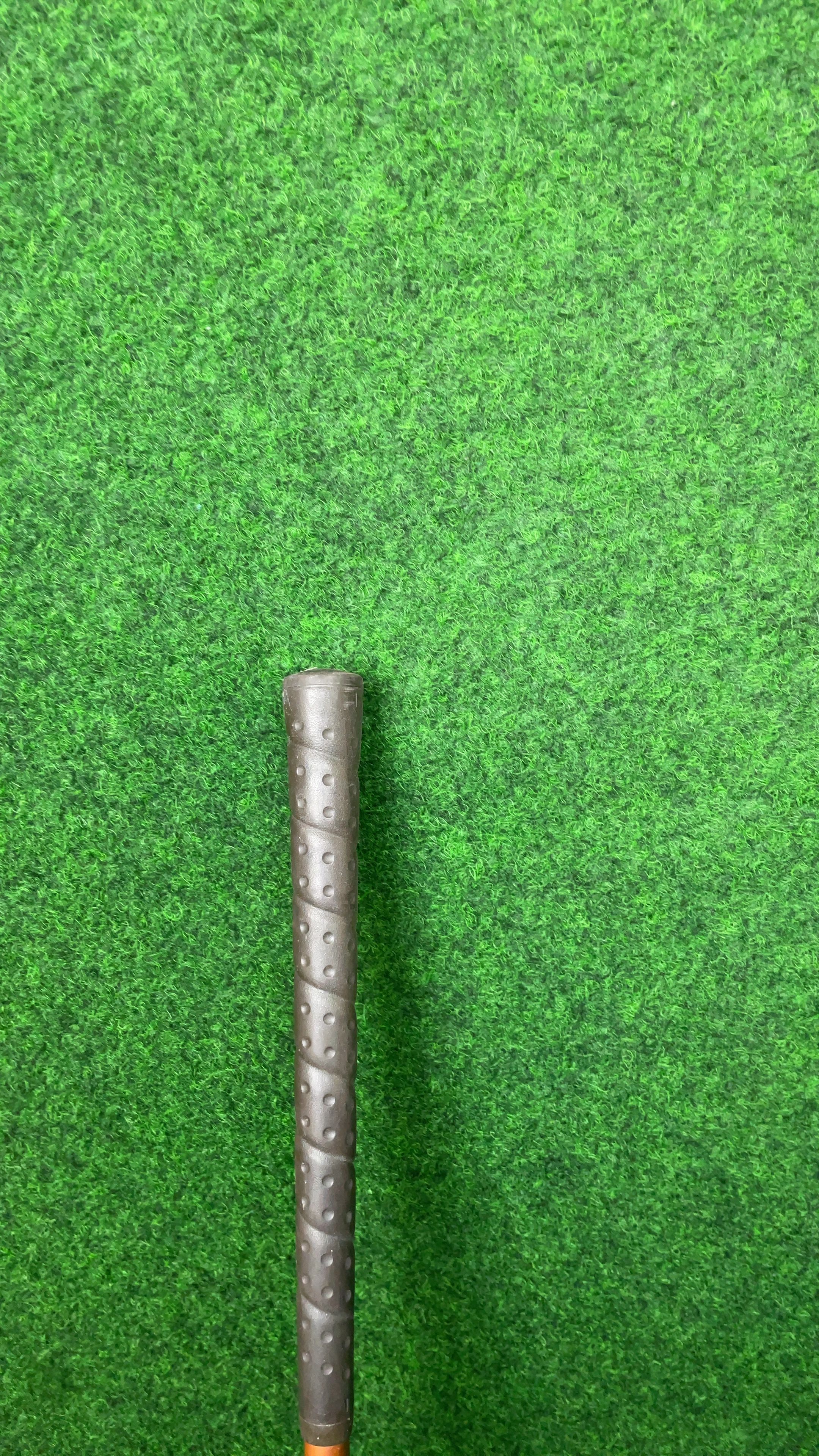 Product thumbnail 11