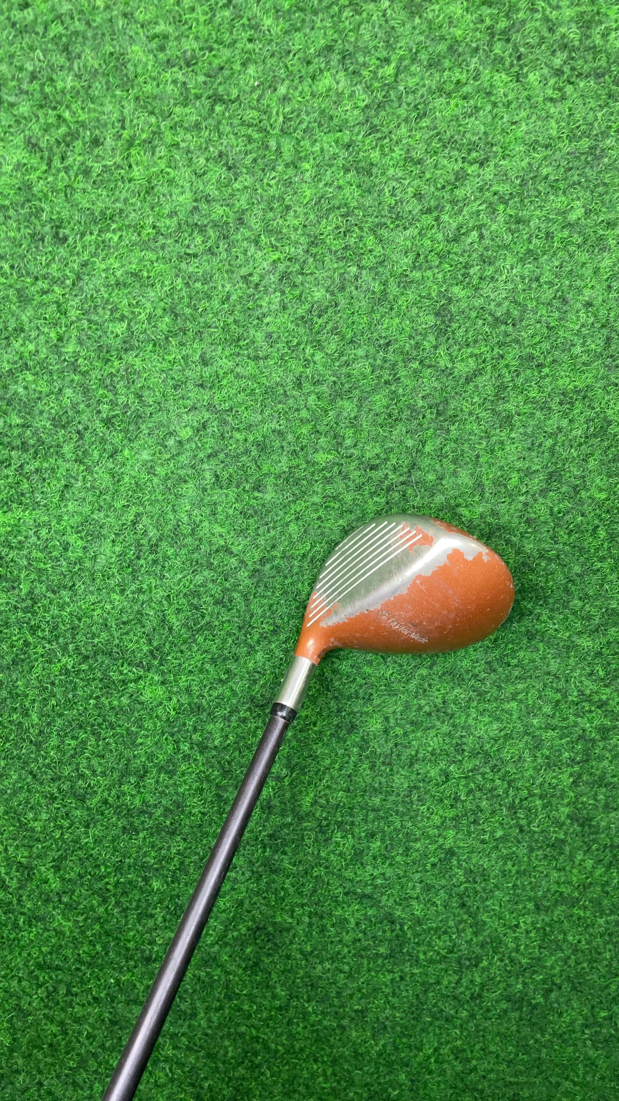 Product thumbnail 13