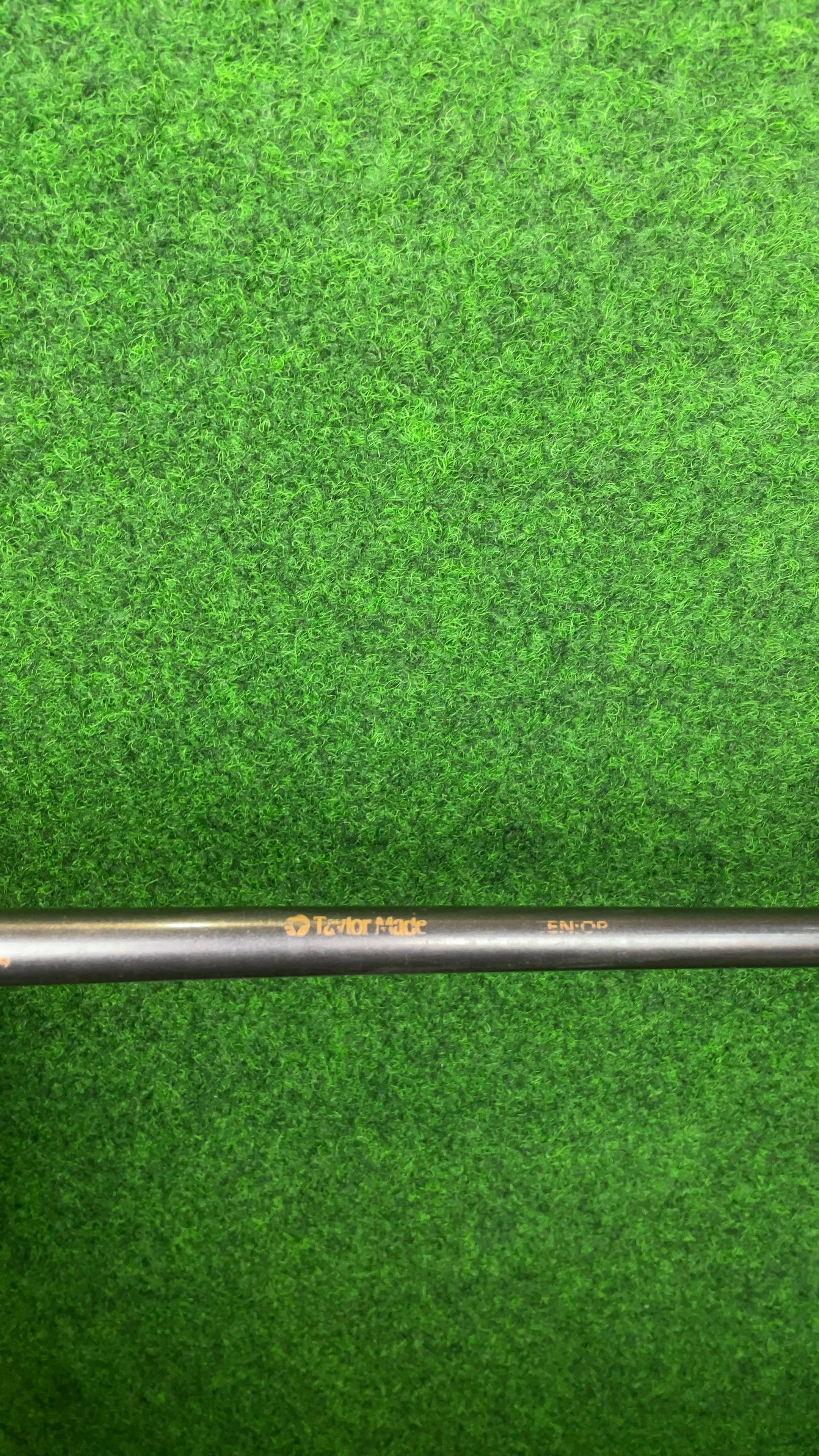 Product thumbnail 14