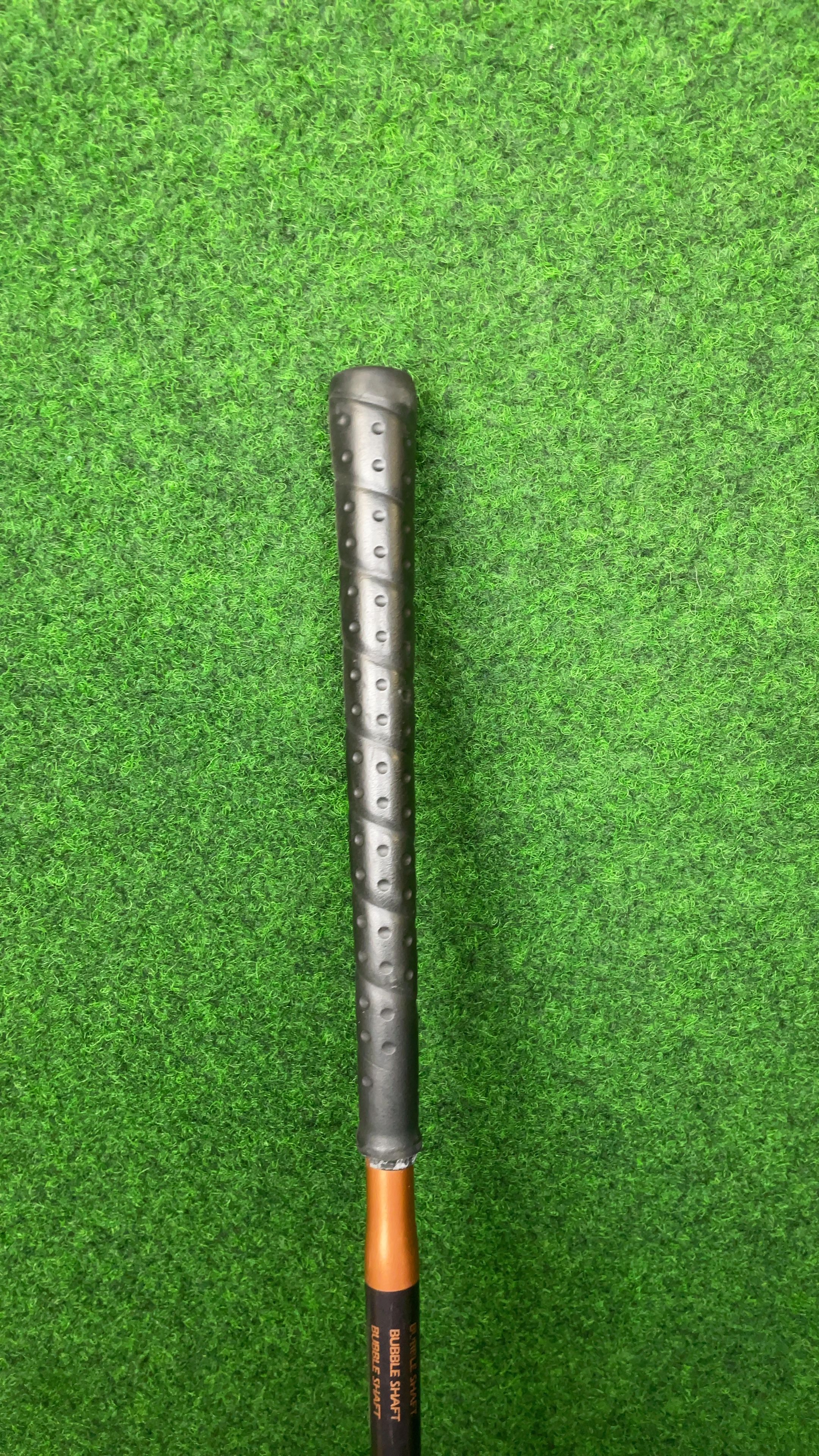 Product thumbnail 16