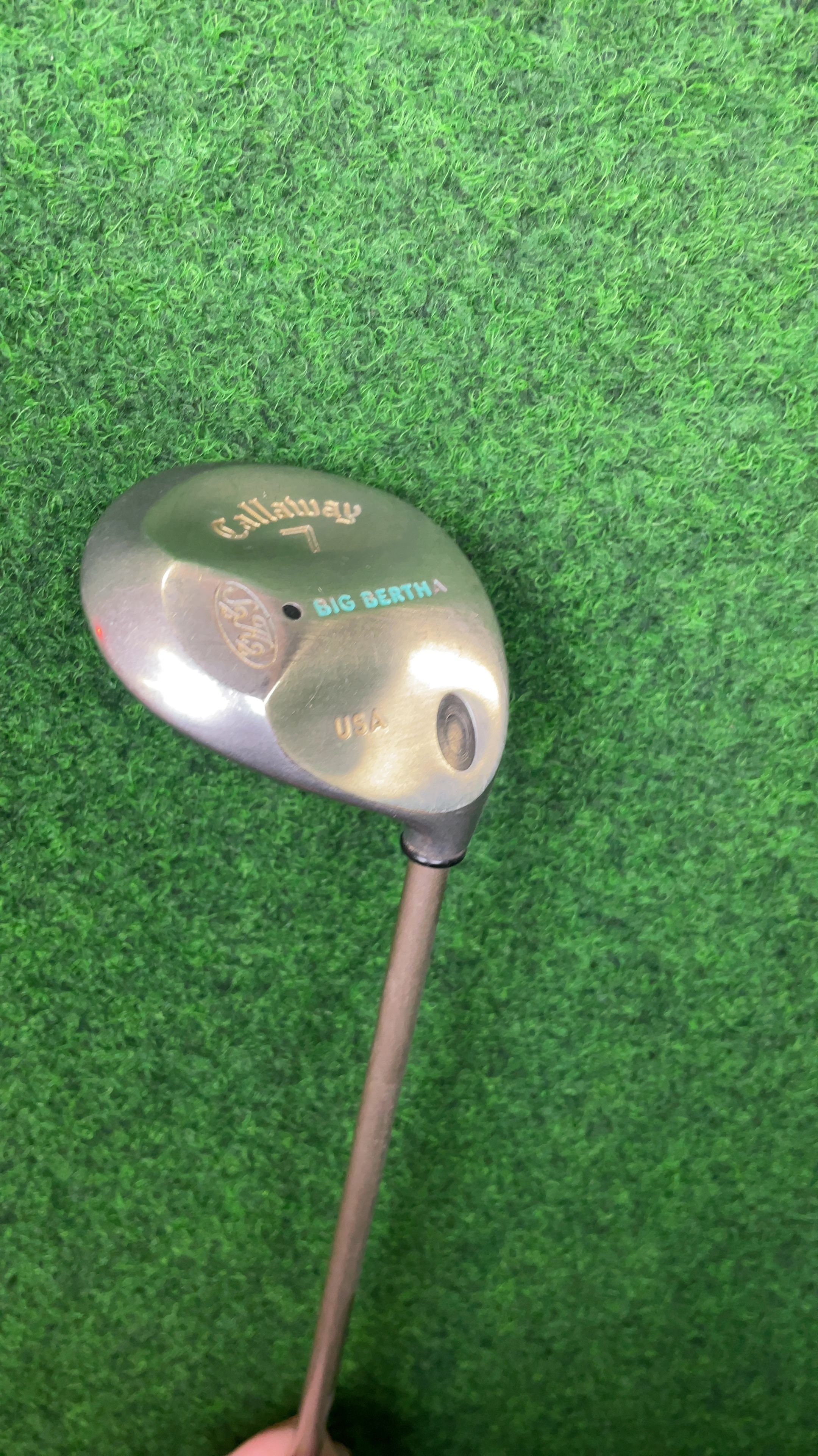 Product thumbnail 22