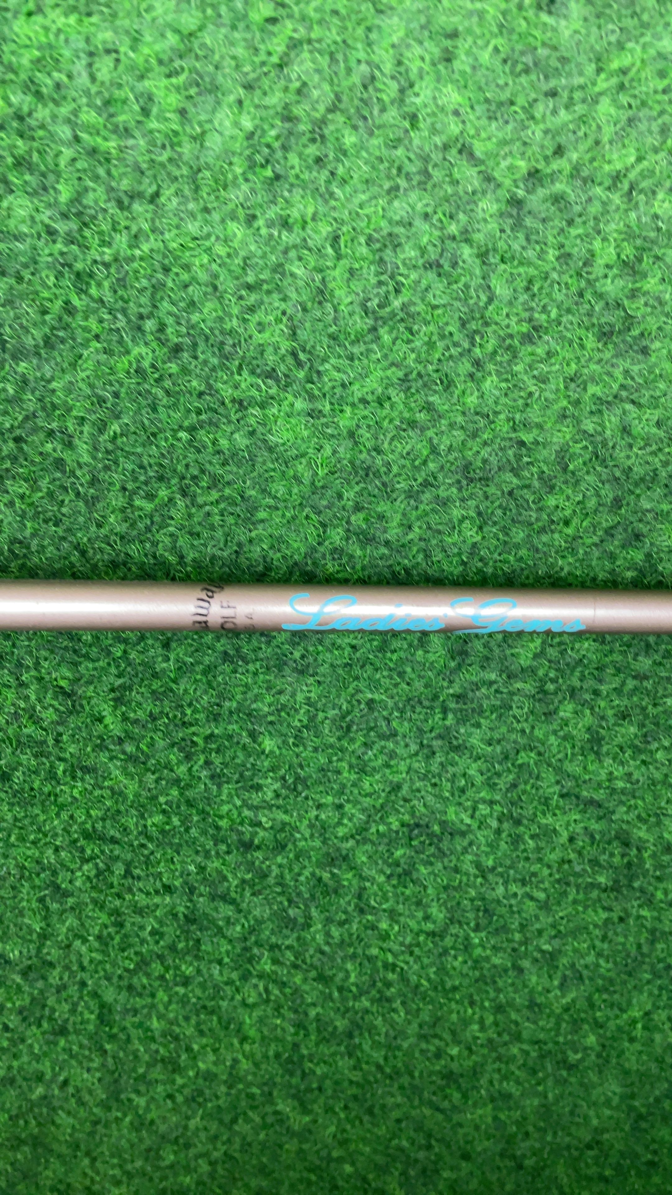 Product thumbnail 24