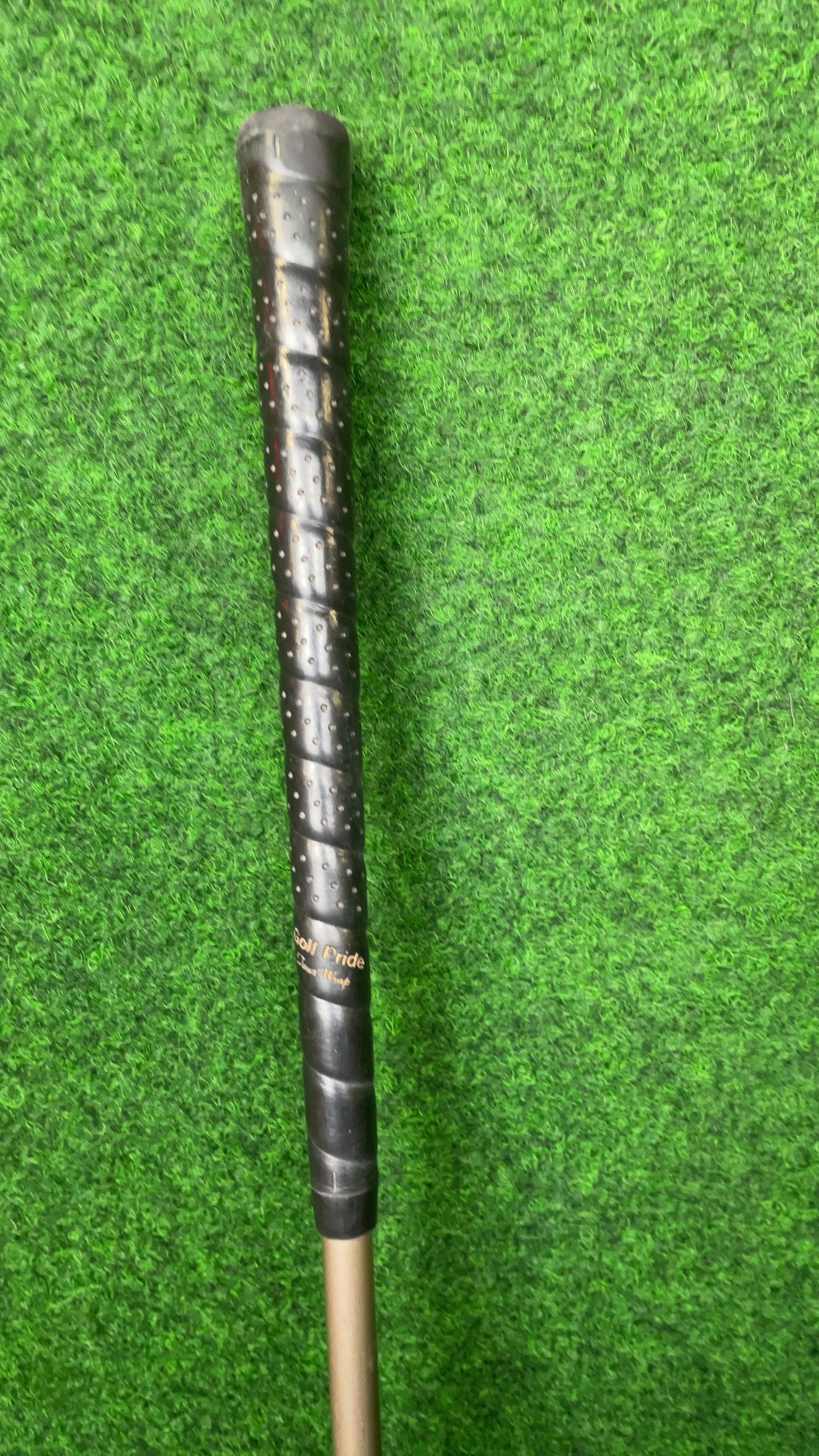 Product thumbnail 25