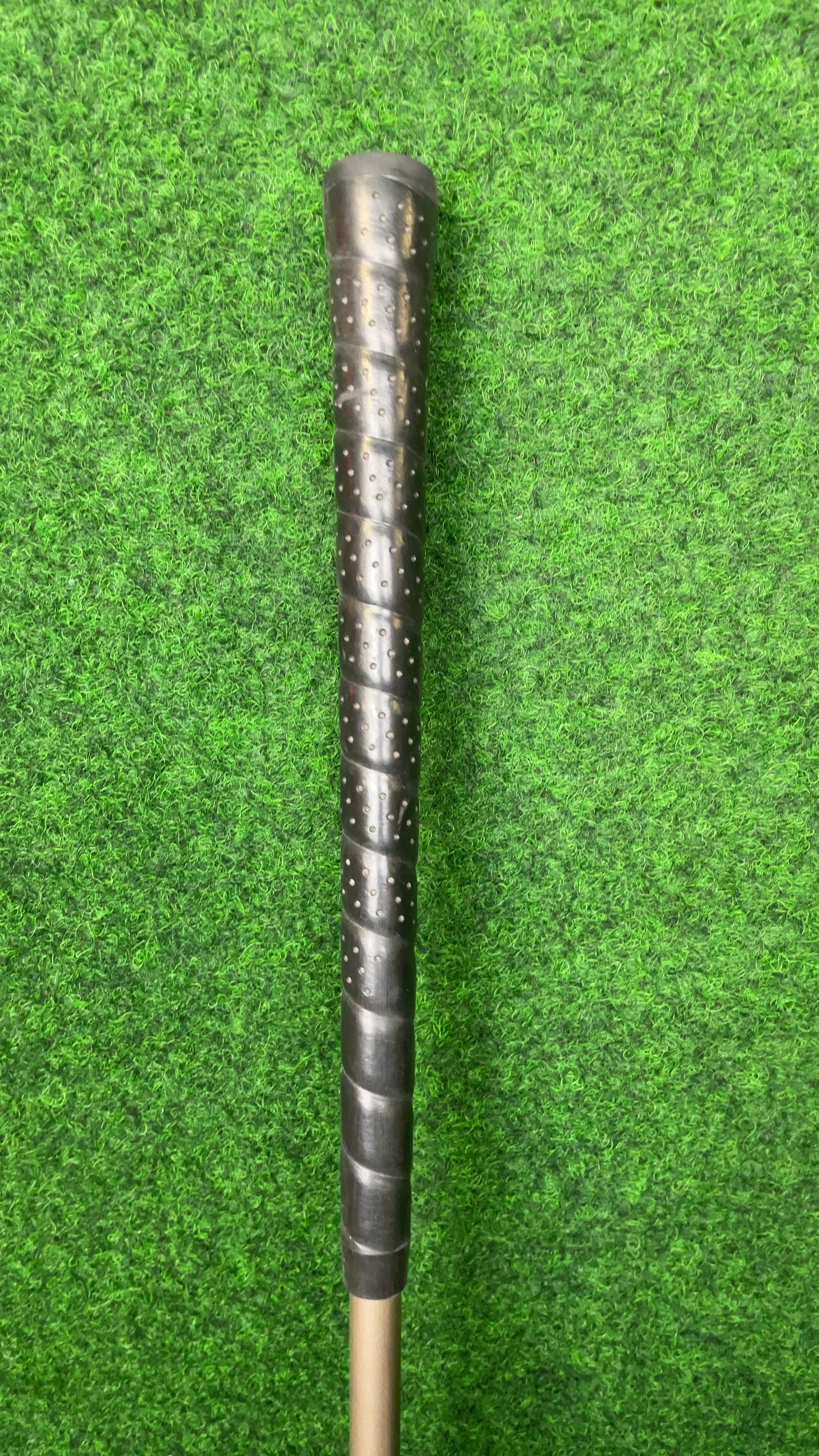 Product thumbnail 26