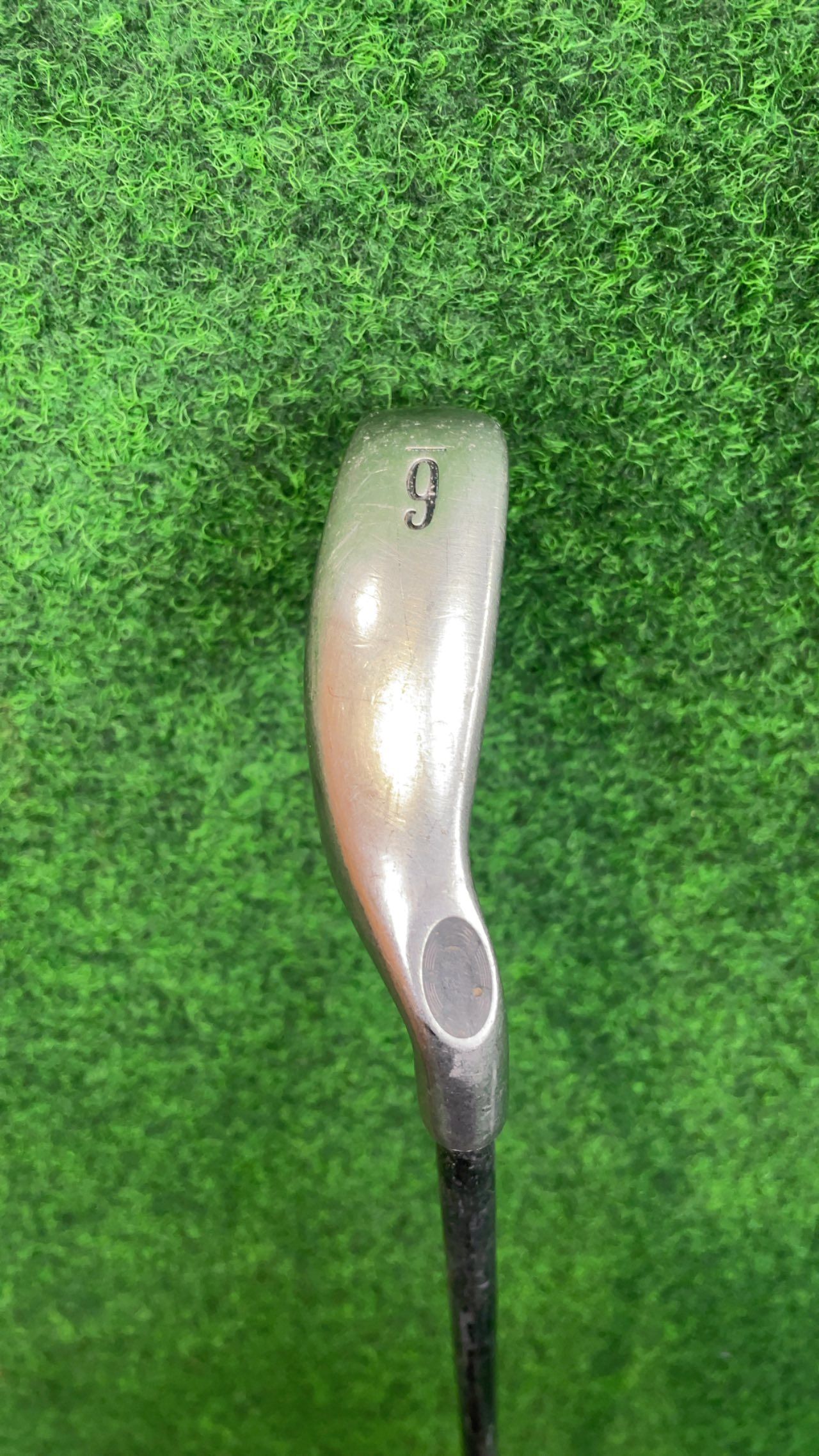 CALLAWAY - Big Bertha - Abbildung 322