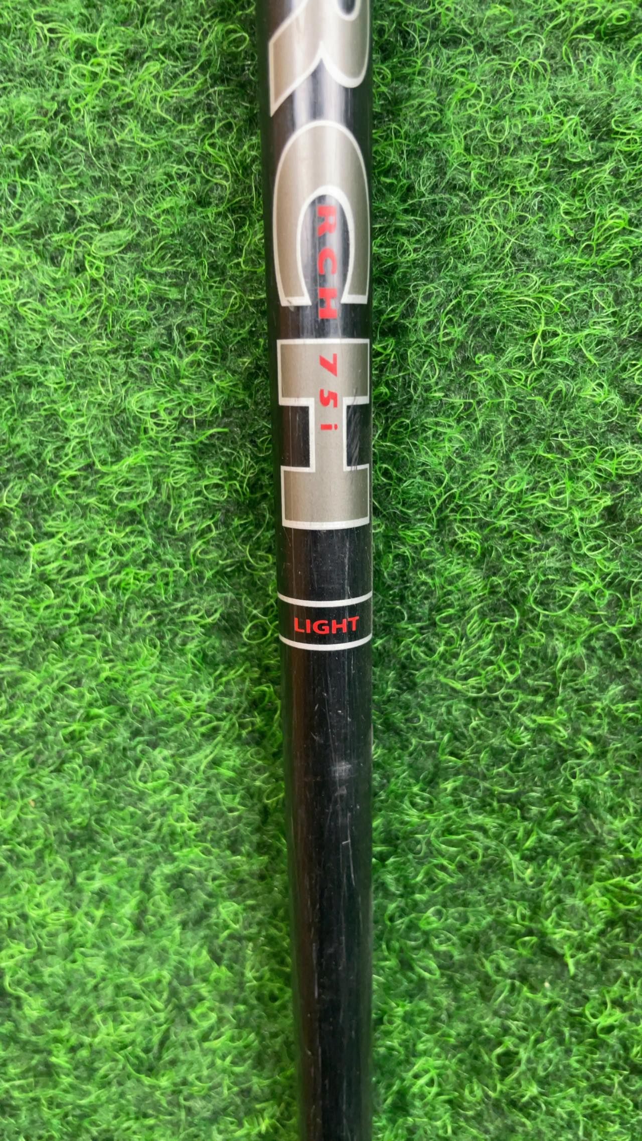 CALLAWAY - Big Bertha - Abbildung 325