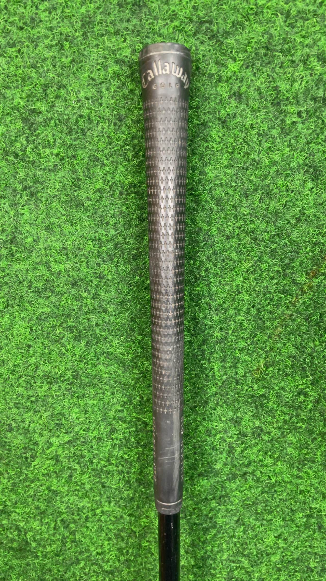 CALLAWAY - Big Bertha - Abbildung 327