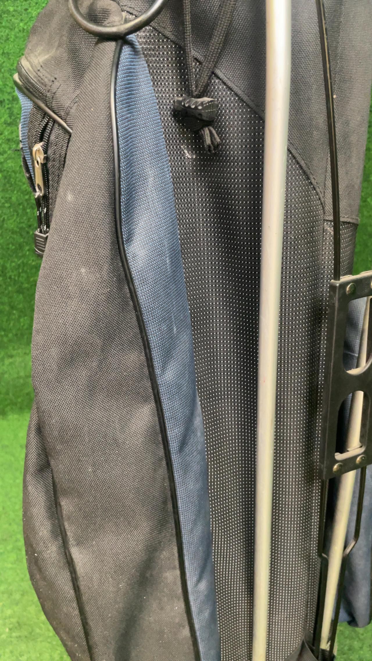 Packer - Standbag - Abbildung 9