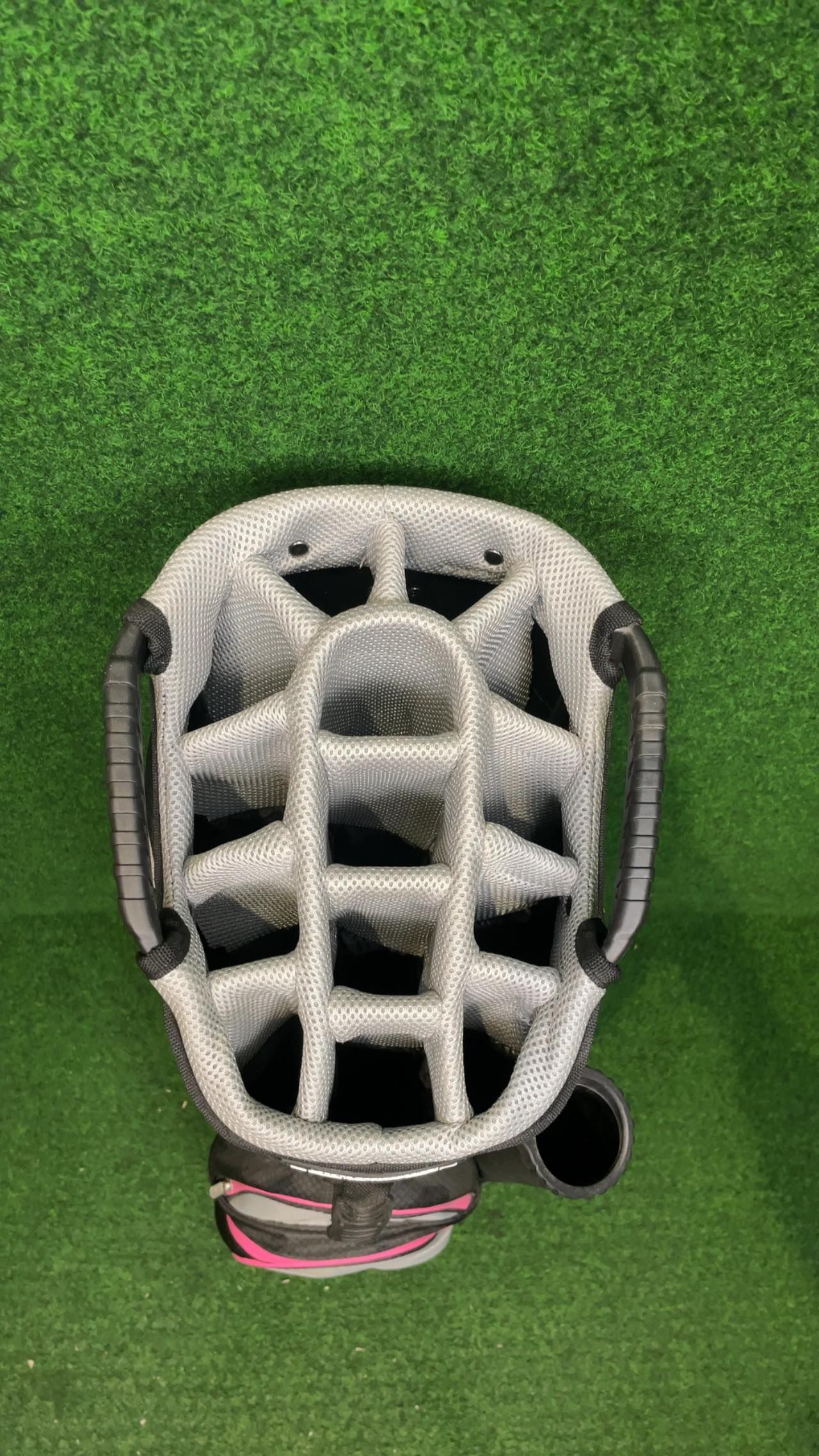 BENNINGTON - DOJO WaterResistant - Abbildung 7
