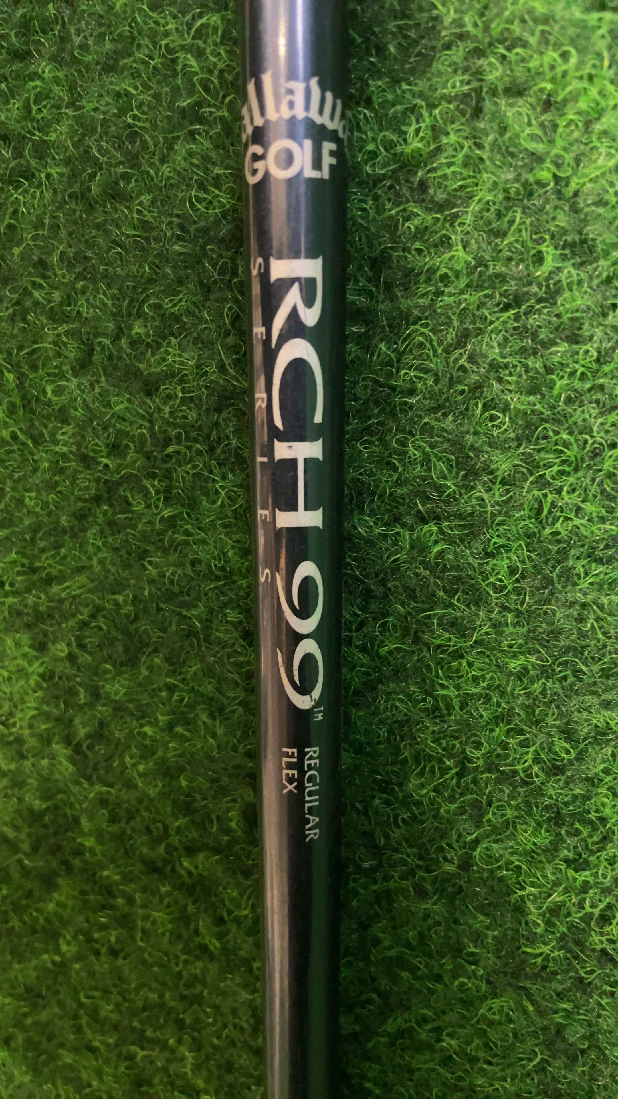 Product thumbnail 10