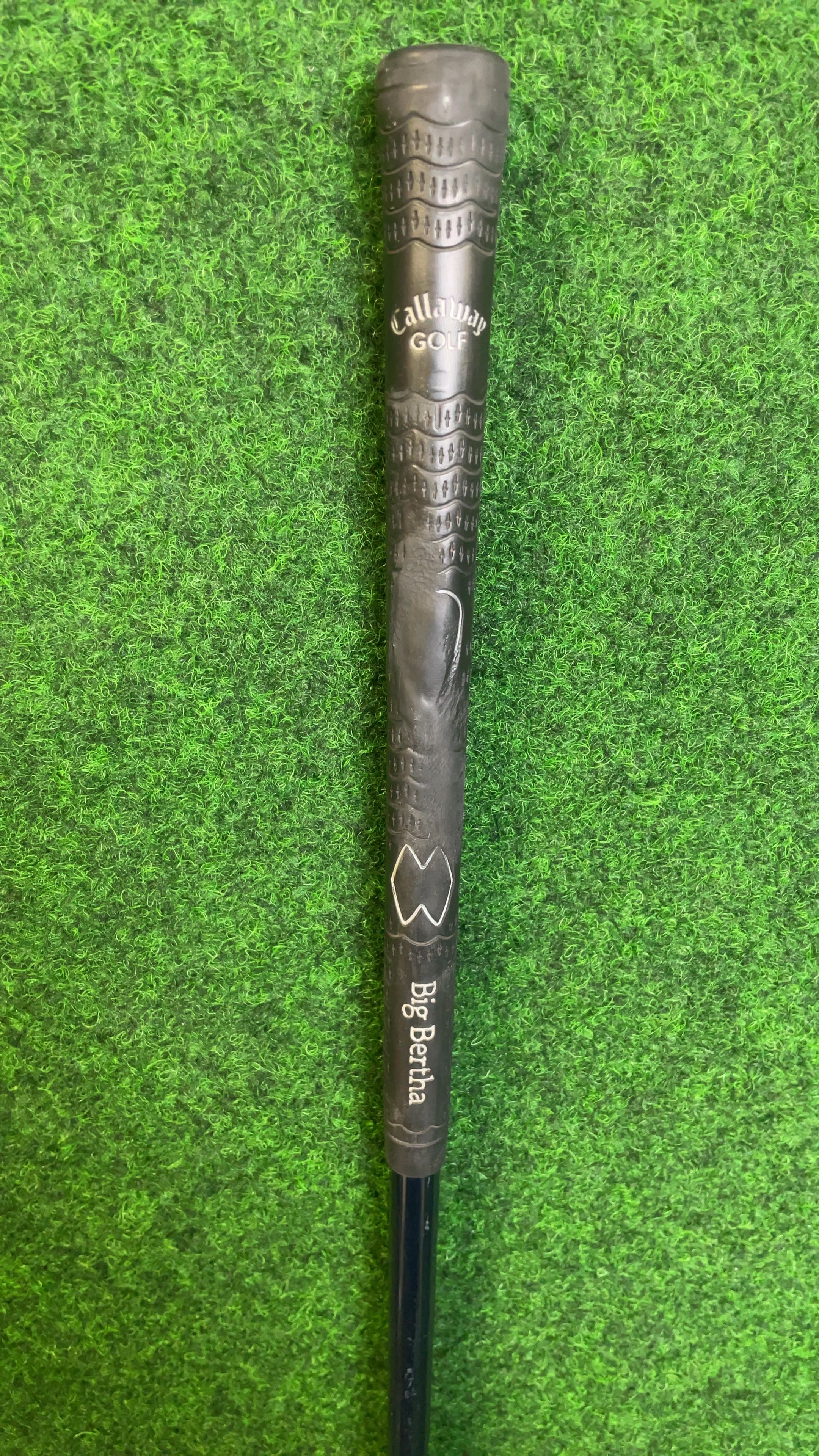 Product thumbnail 11