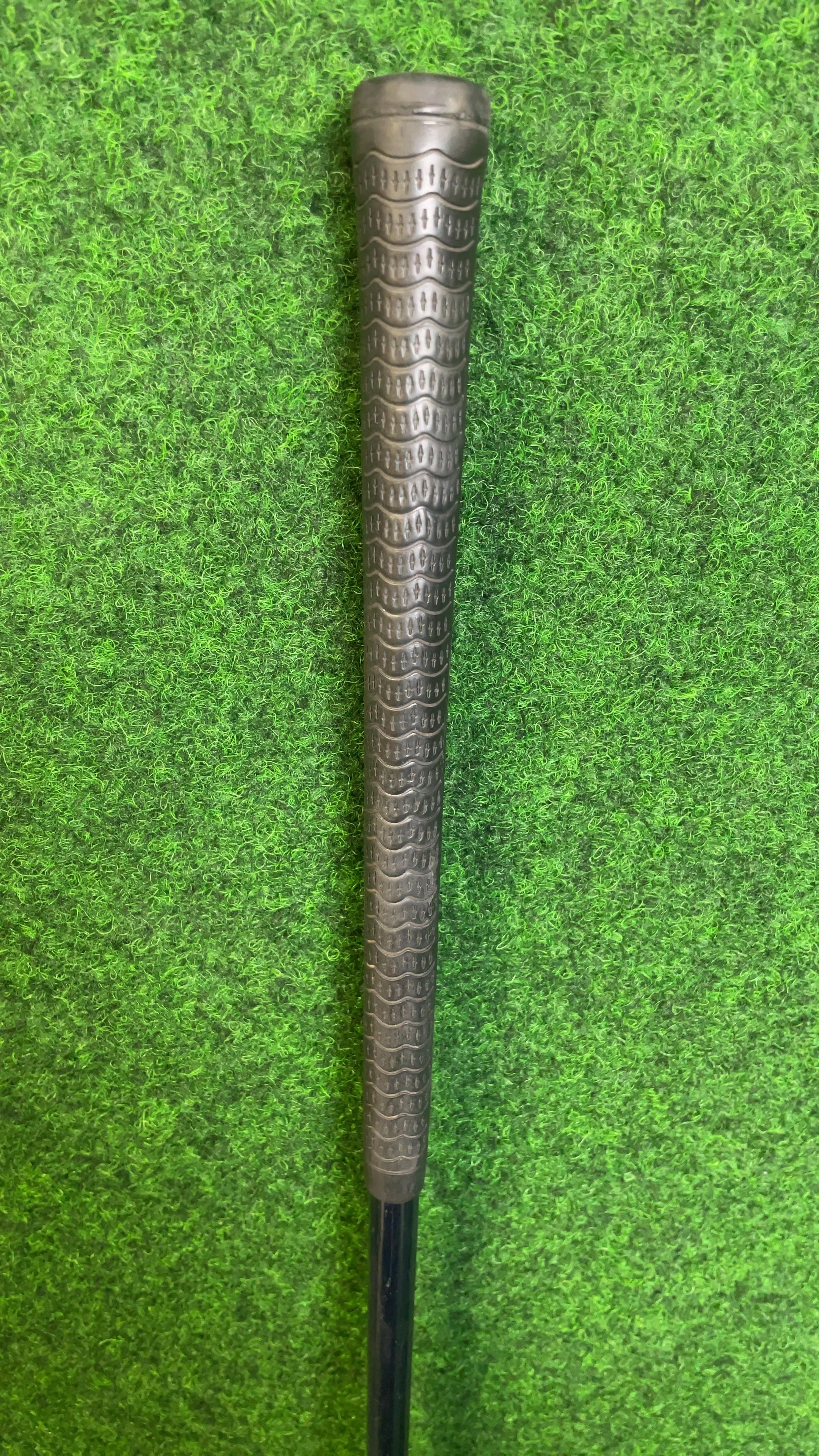 Product thumbnail 12