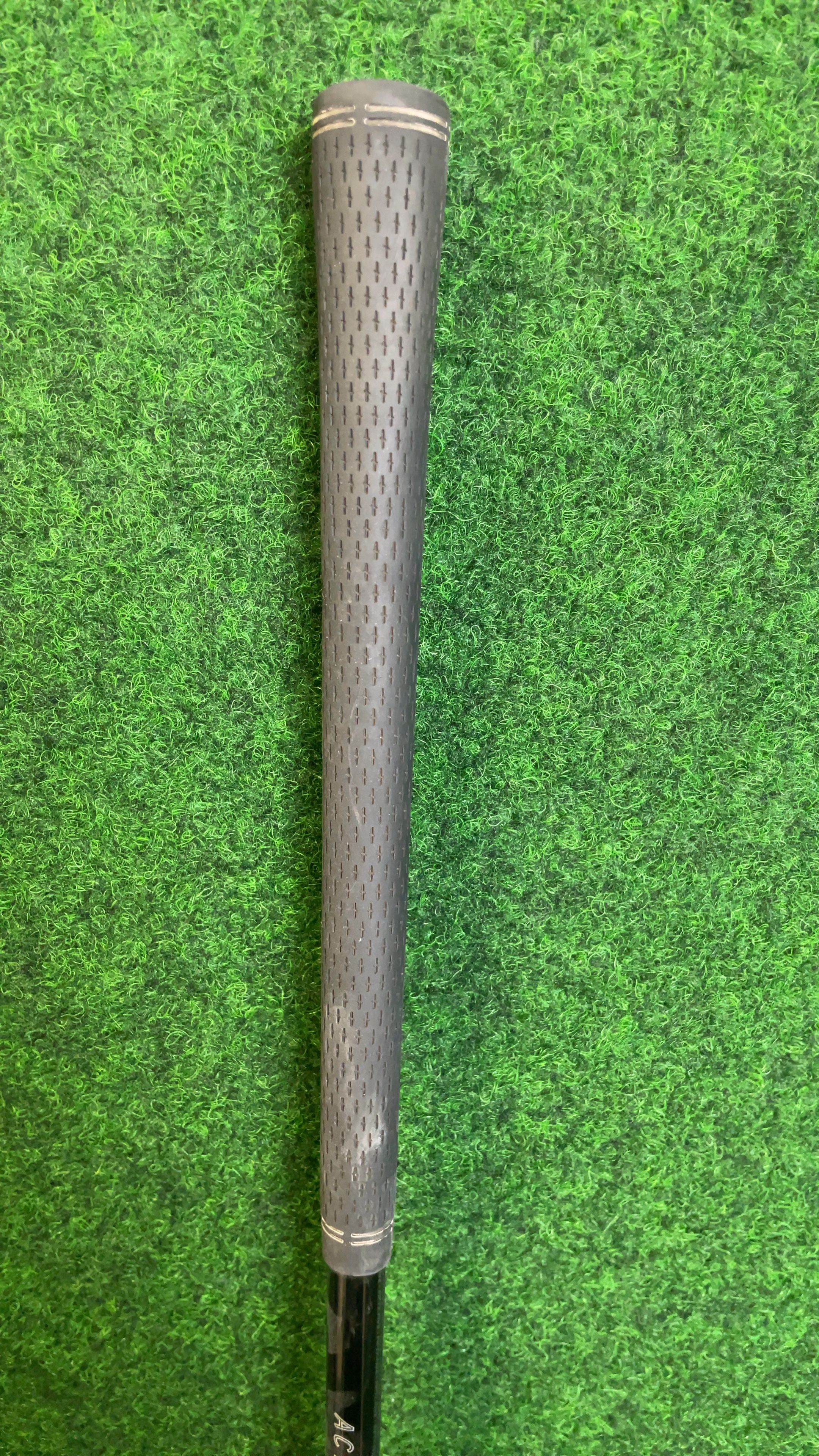 Product thumbnail 10