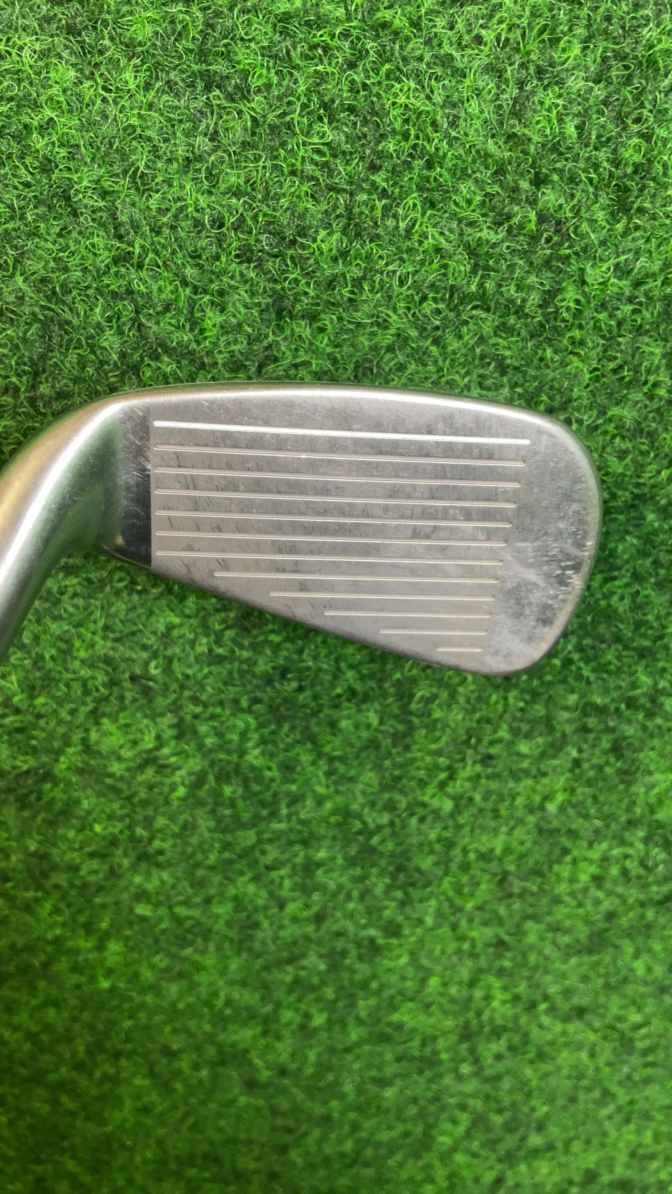 Product thumbnail 12