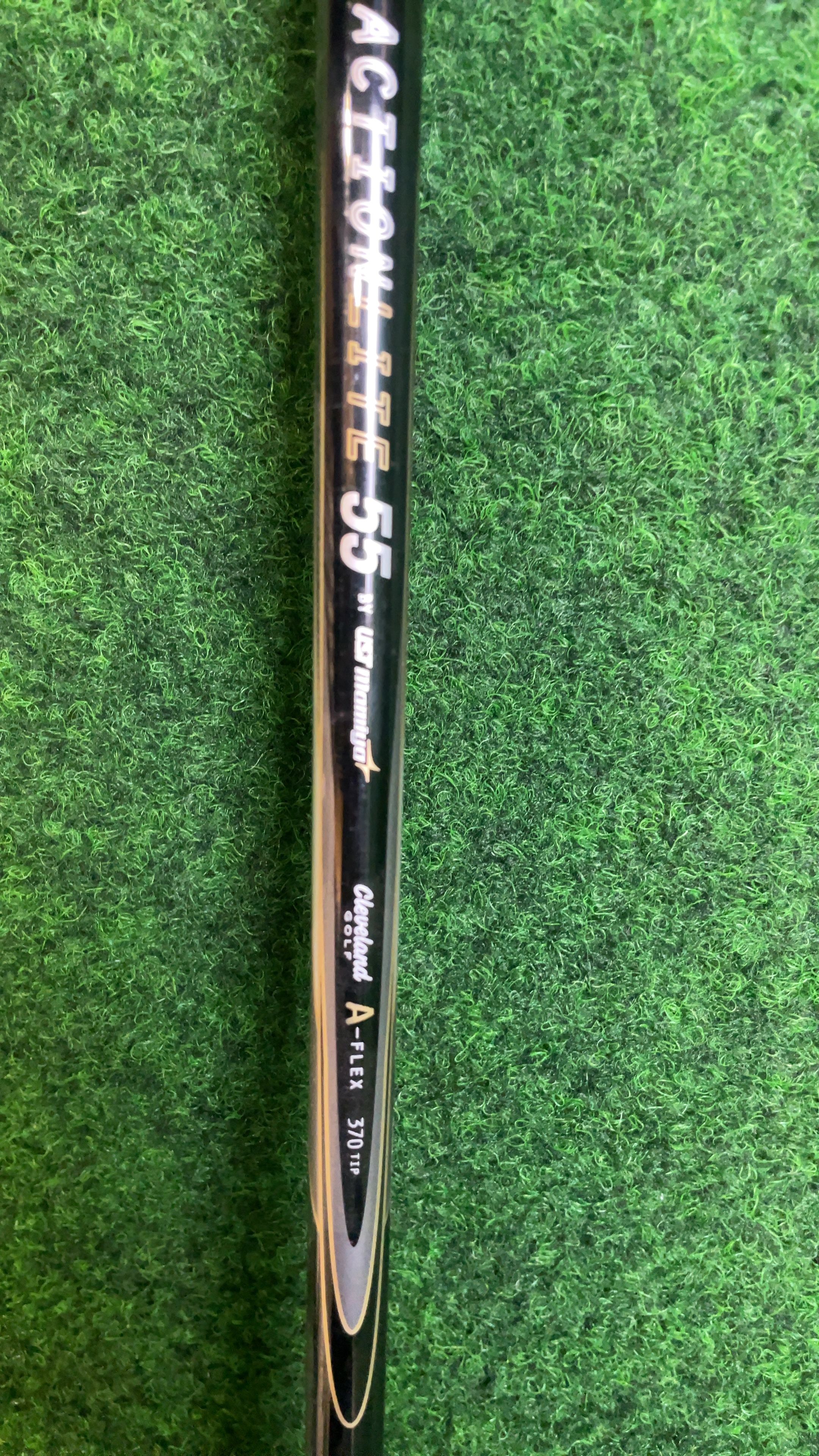 Product thumbnail 13