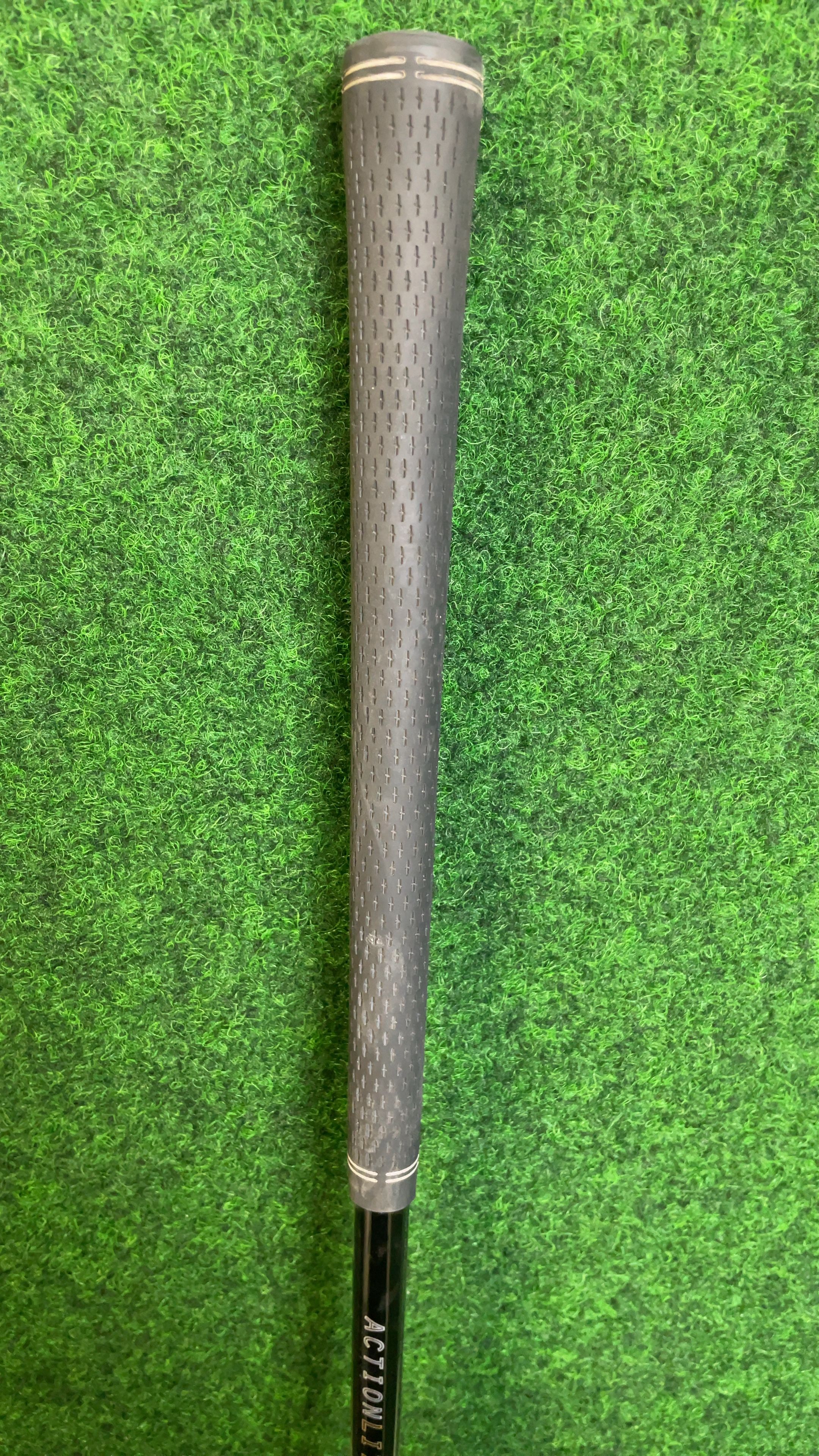 Product thumbnail 15