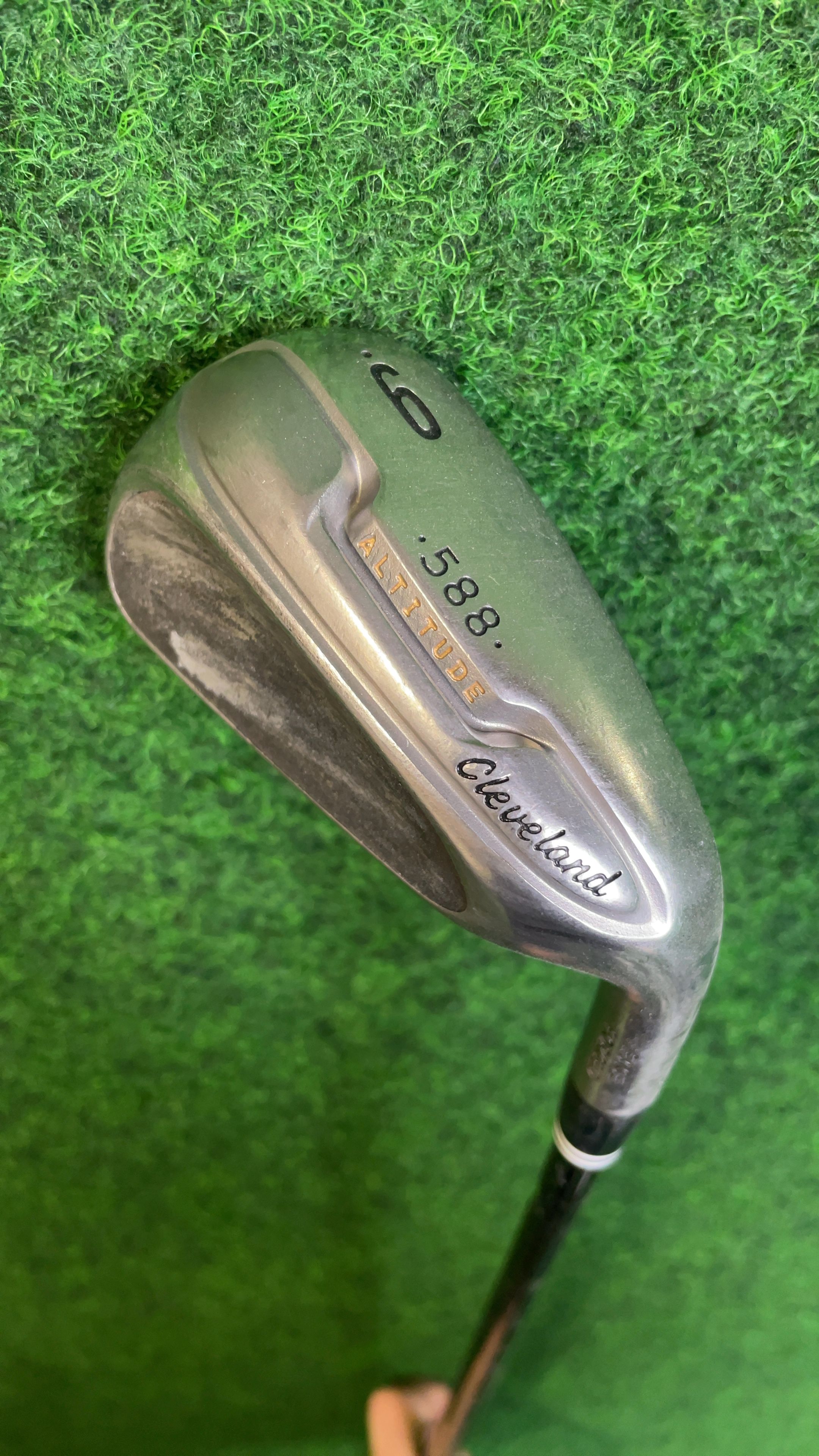 Product thumbnail 16