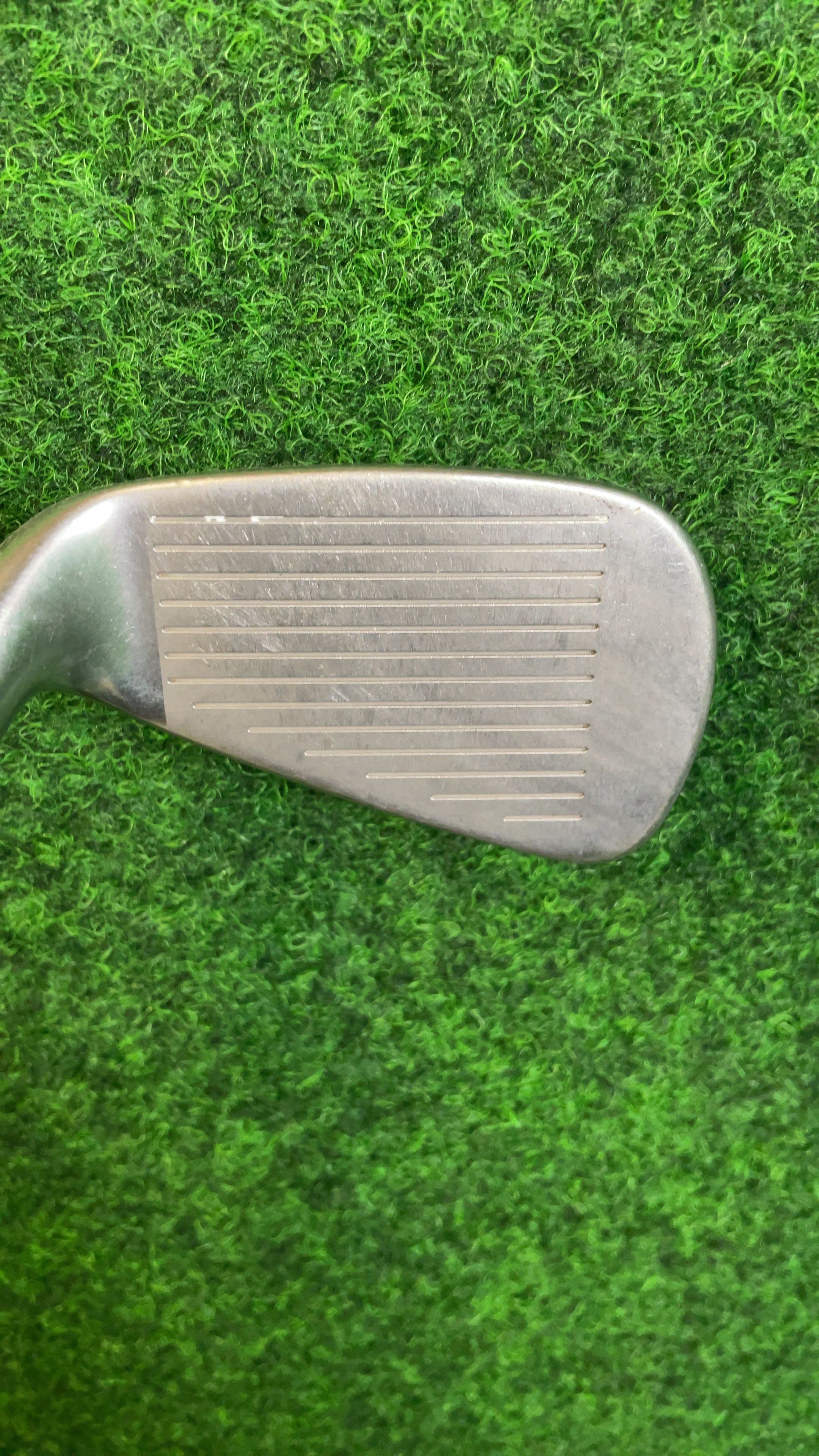 Product thumbnail 17