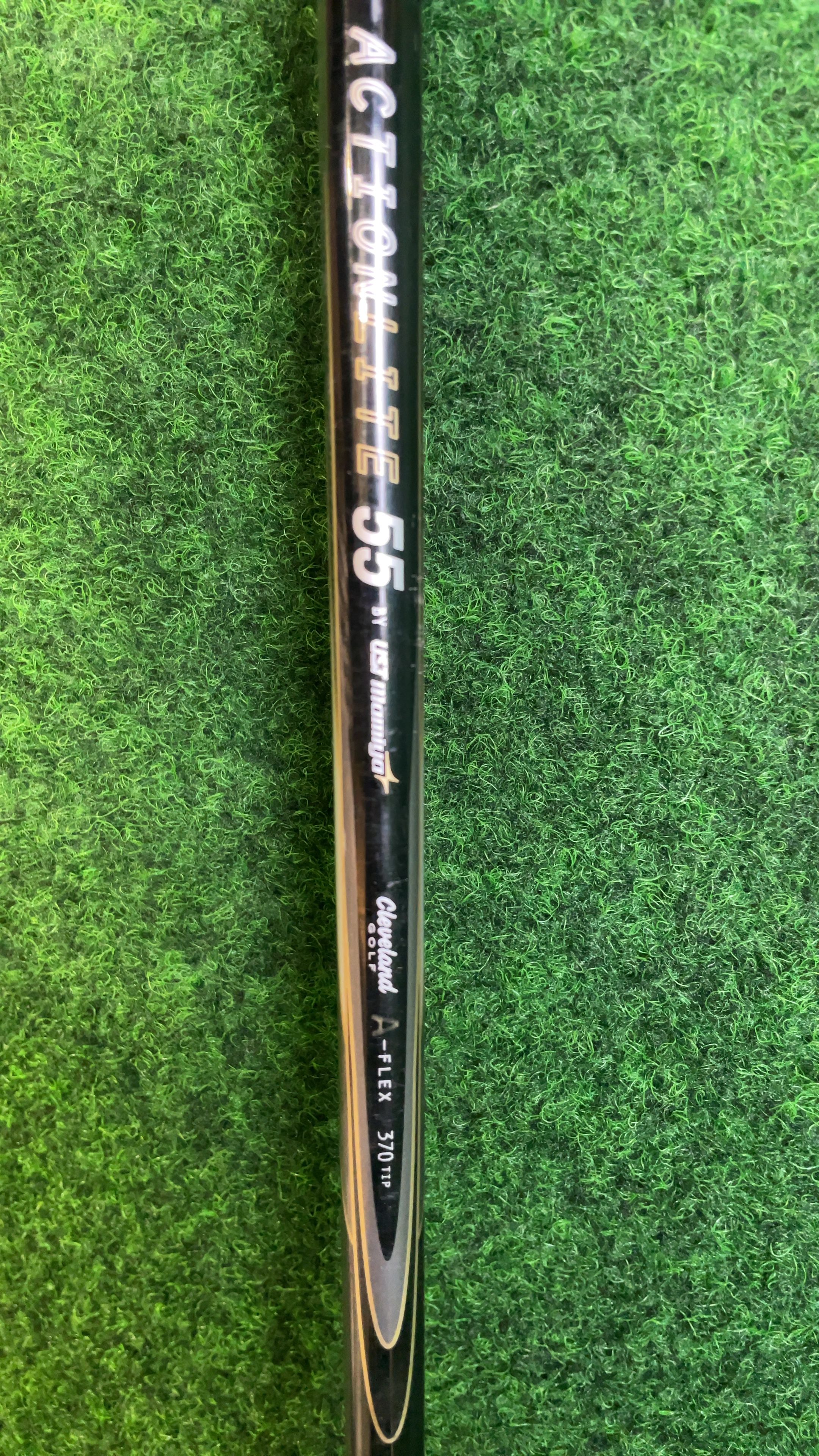 Product thumbnail 18