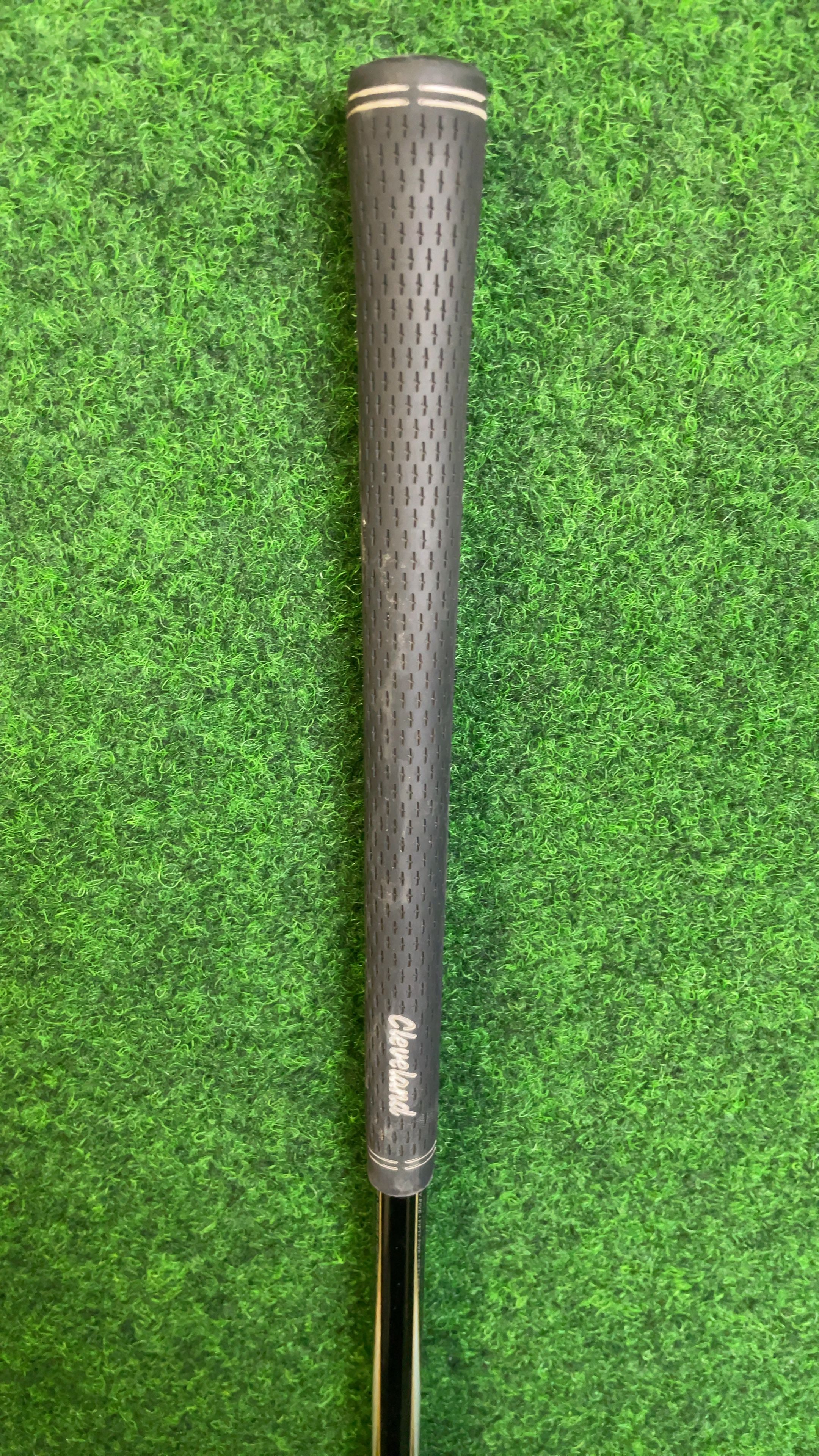 Product thumbnail 19