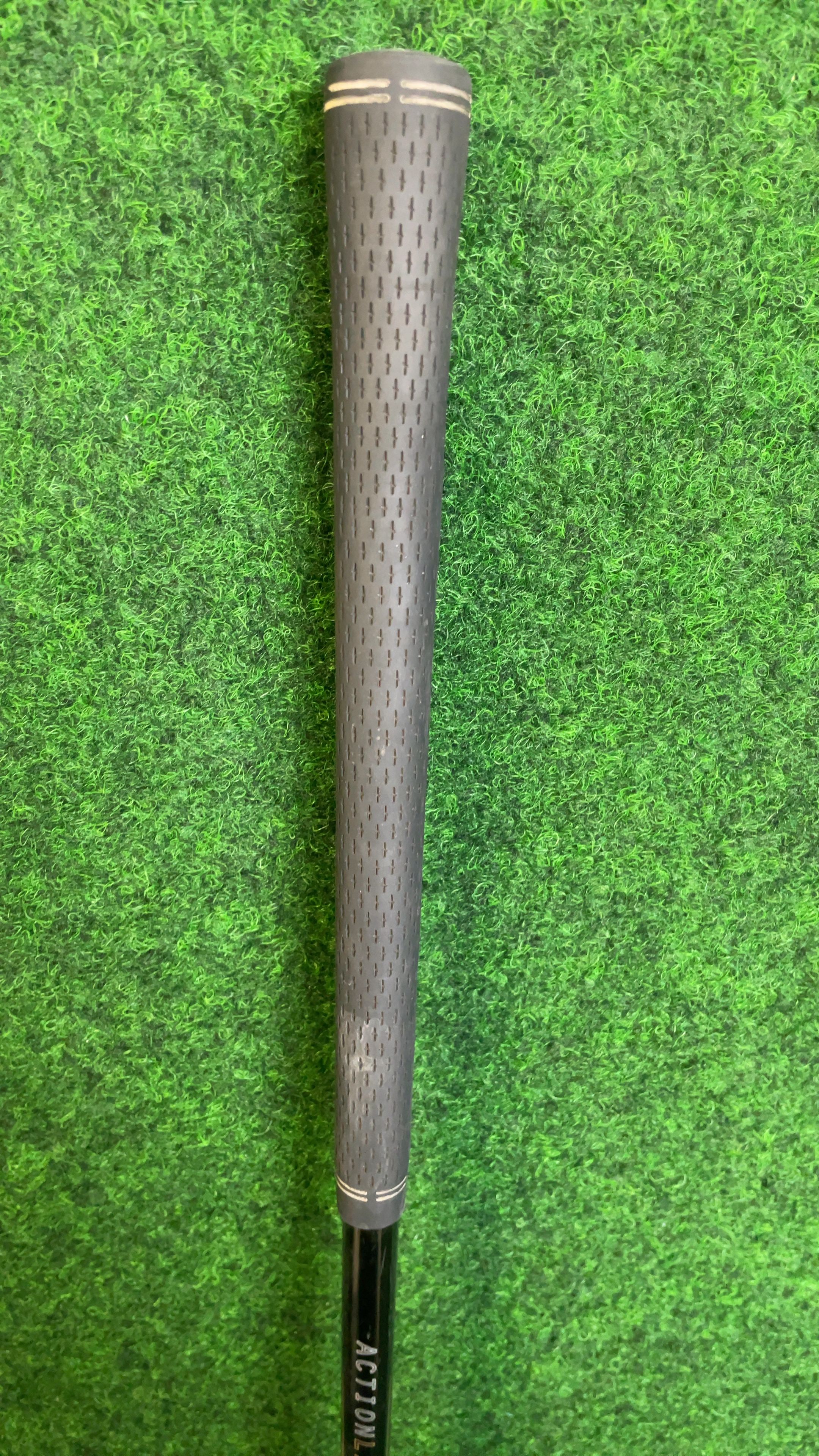 Product thumbnail 20