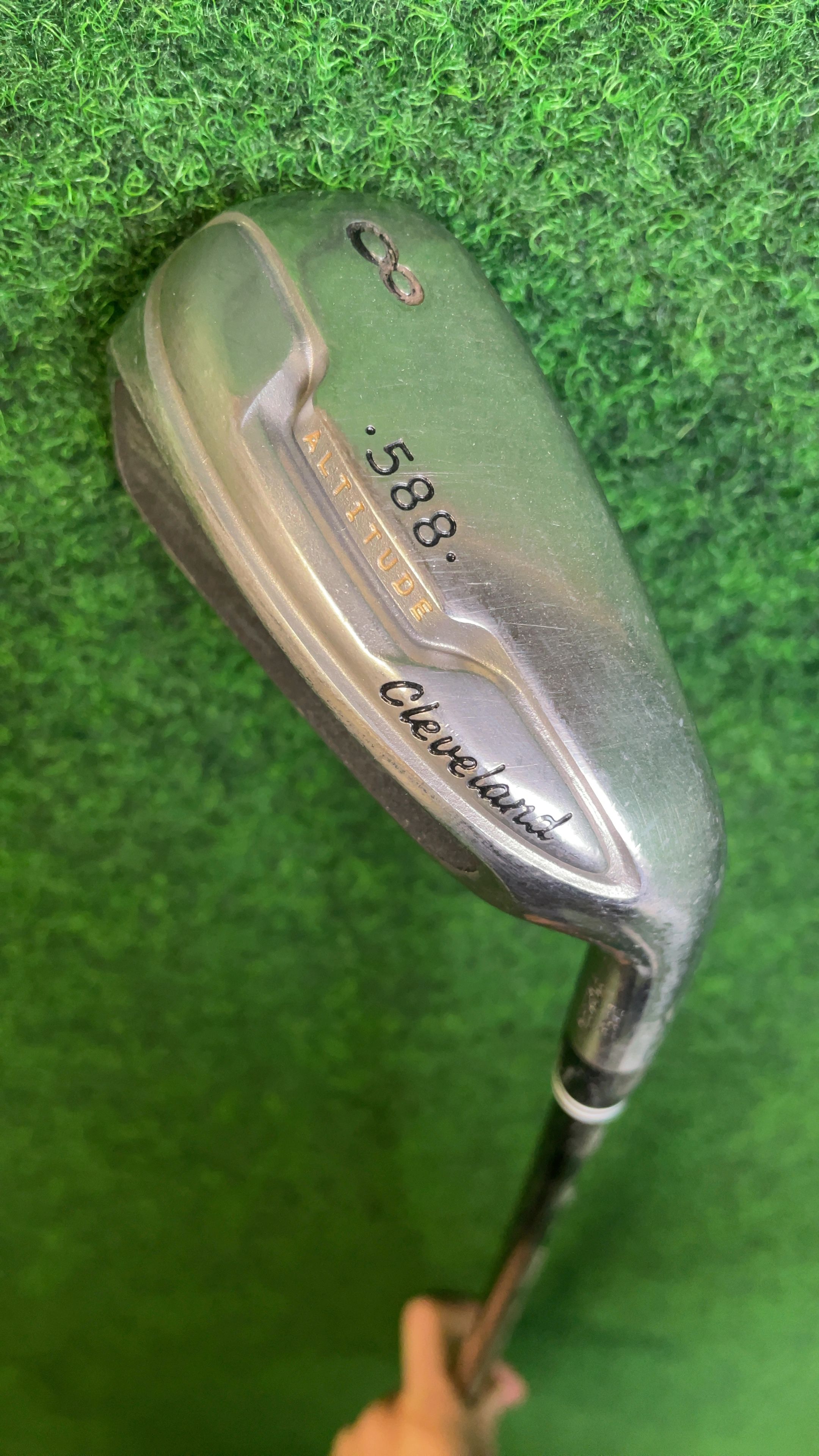 Product thumbnail 21