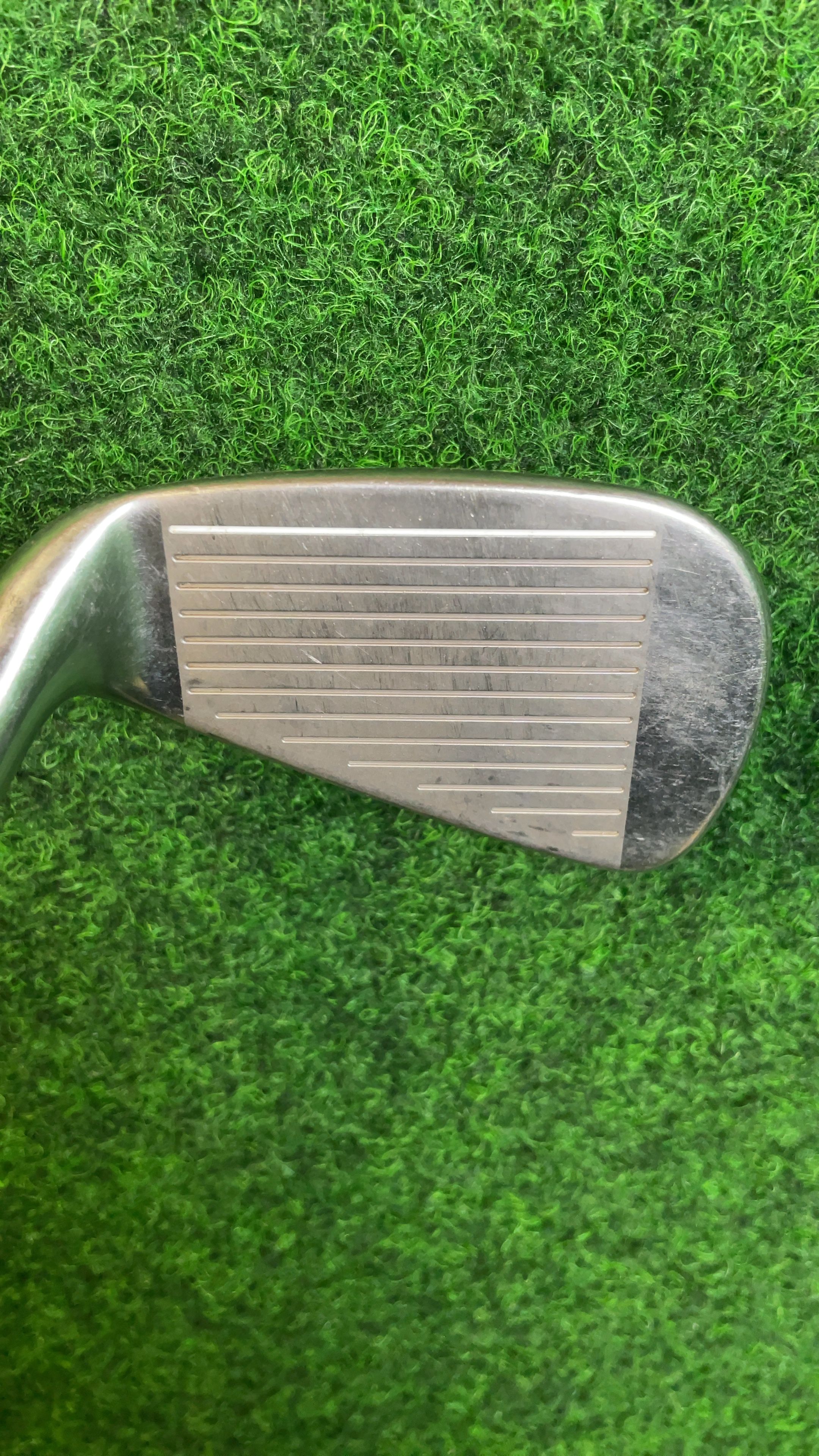 Product thumbnail 22