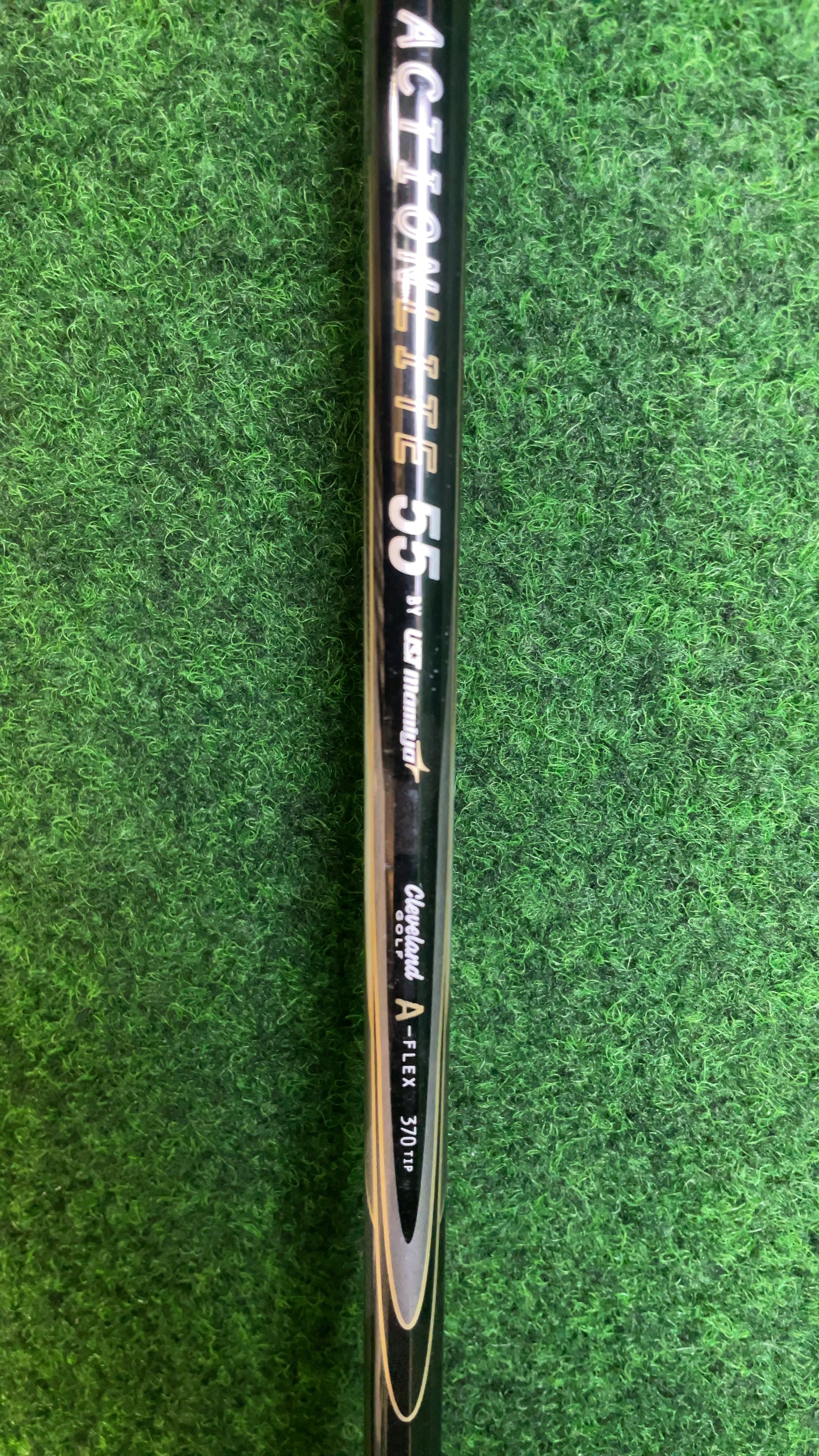 Product thumbnail 23