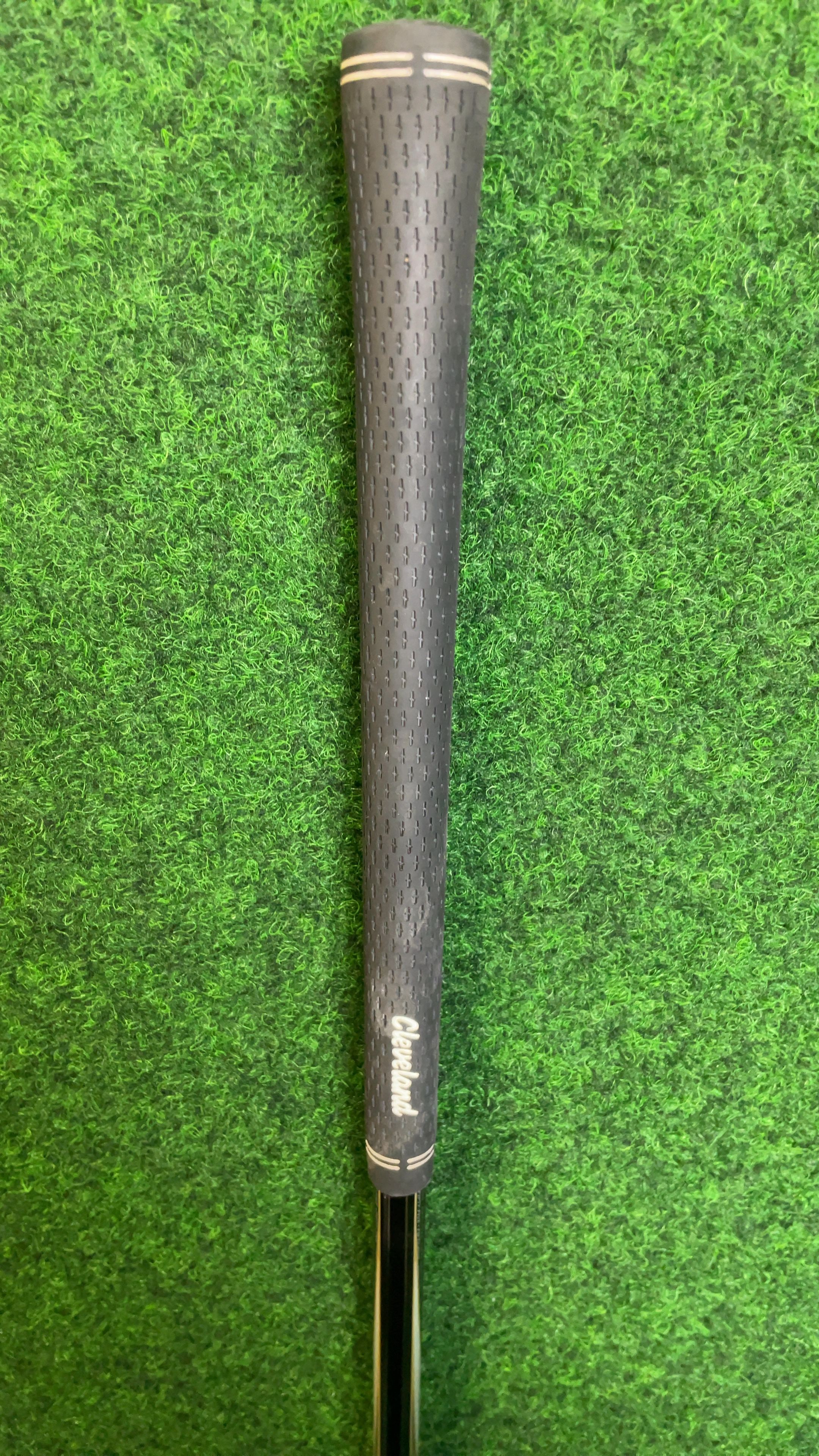 Product thumbnail 24