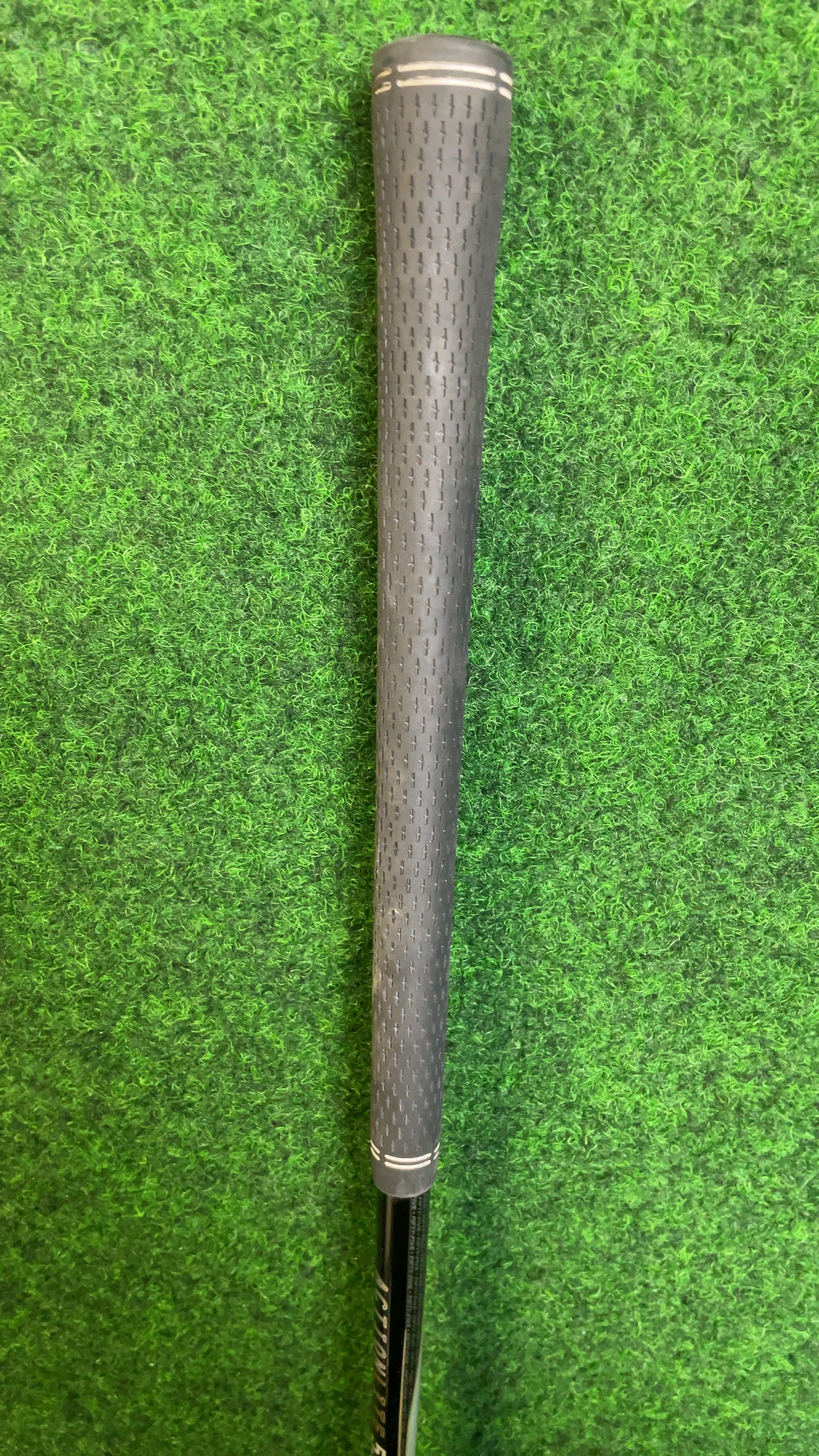 Product thumbnail 25