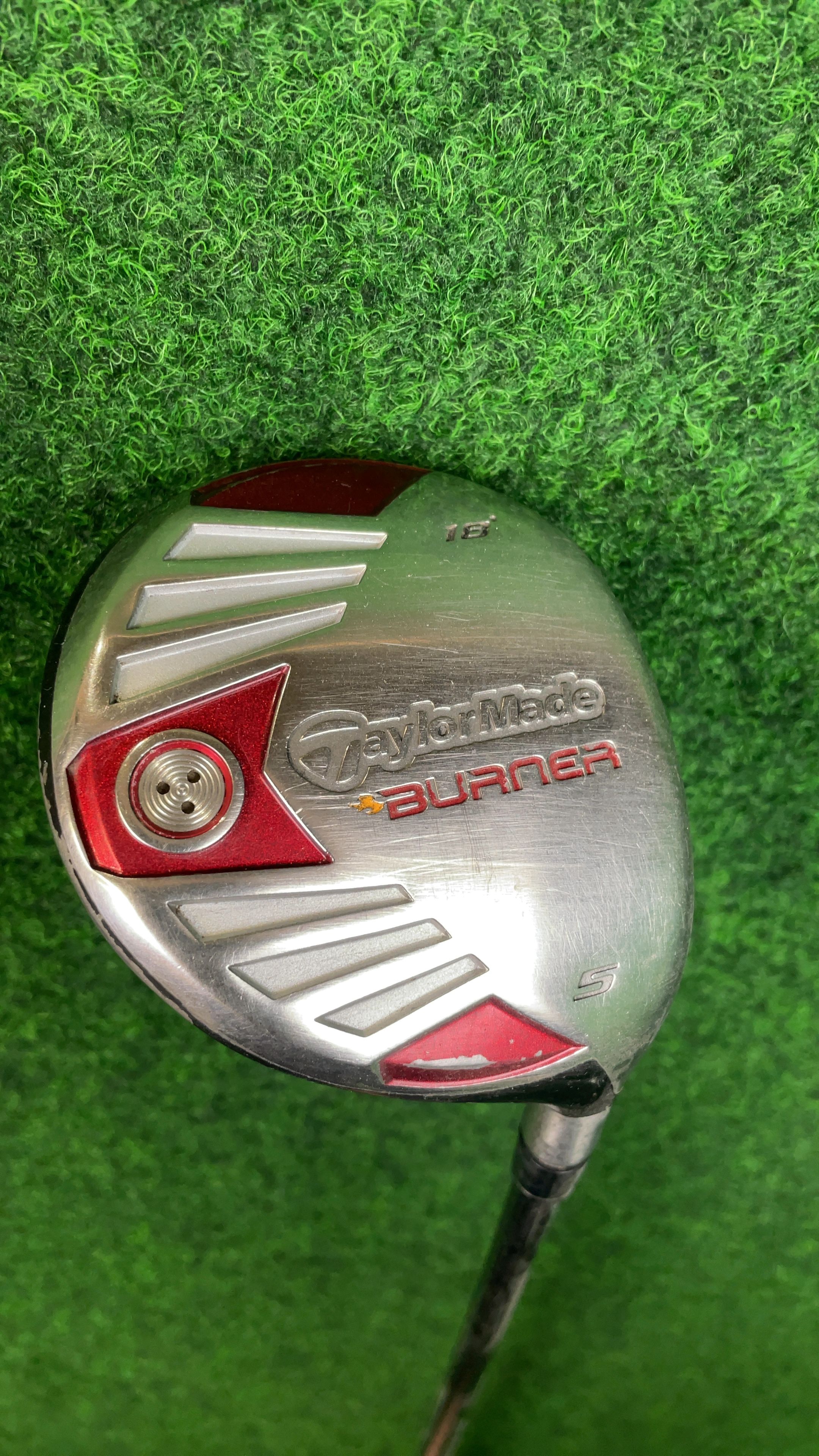 Product thumbnail 23