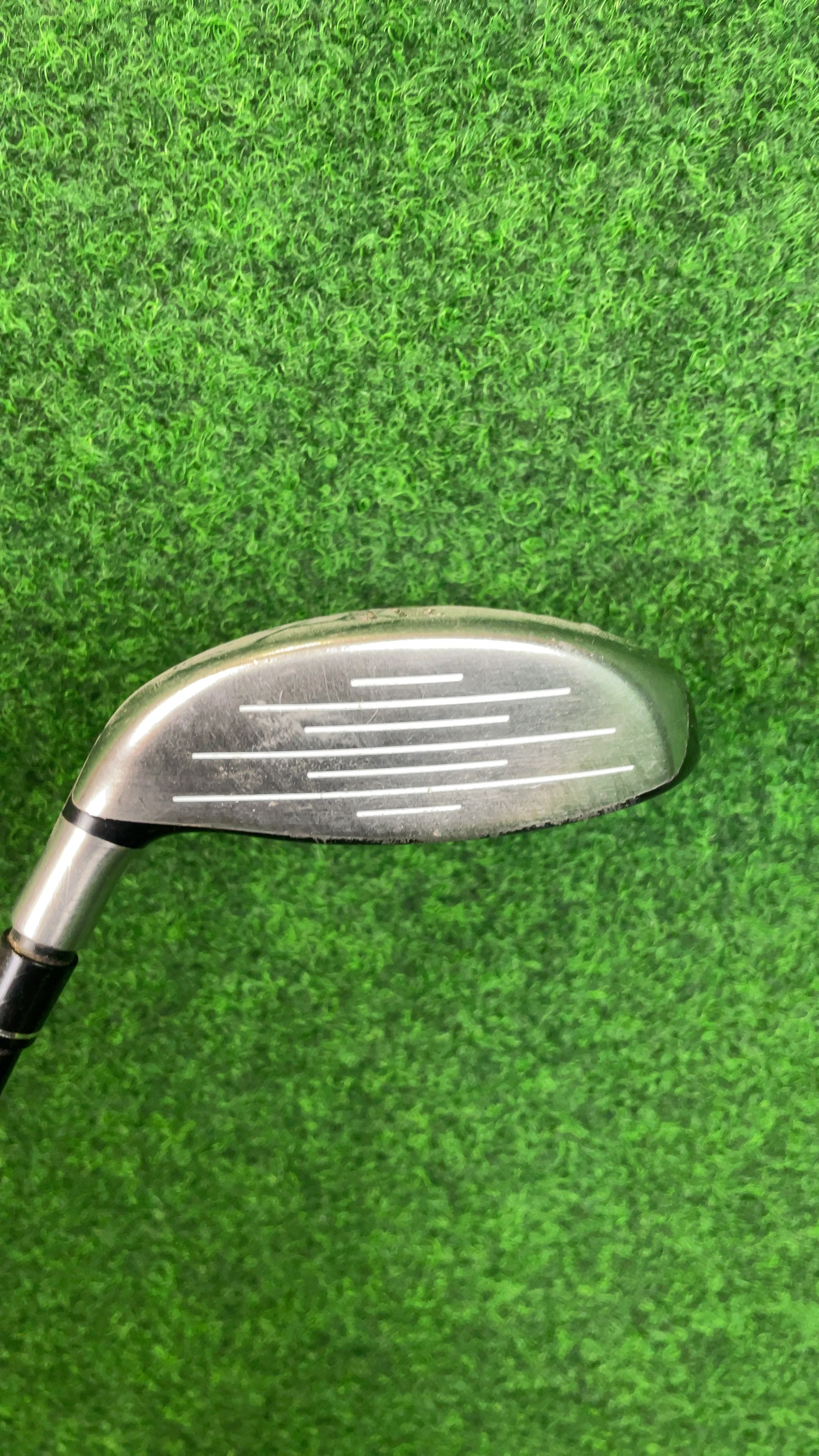 Product thumbnail 24